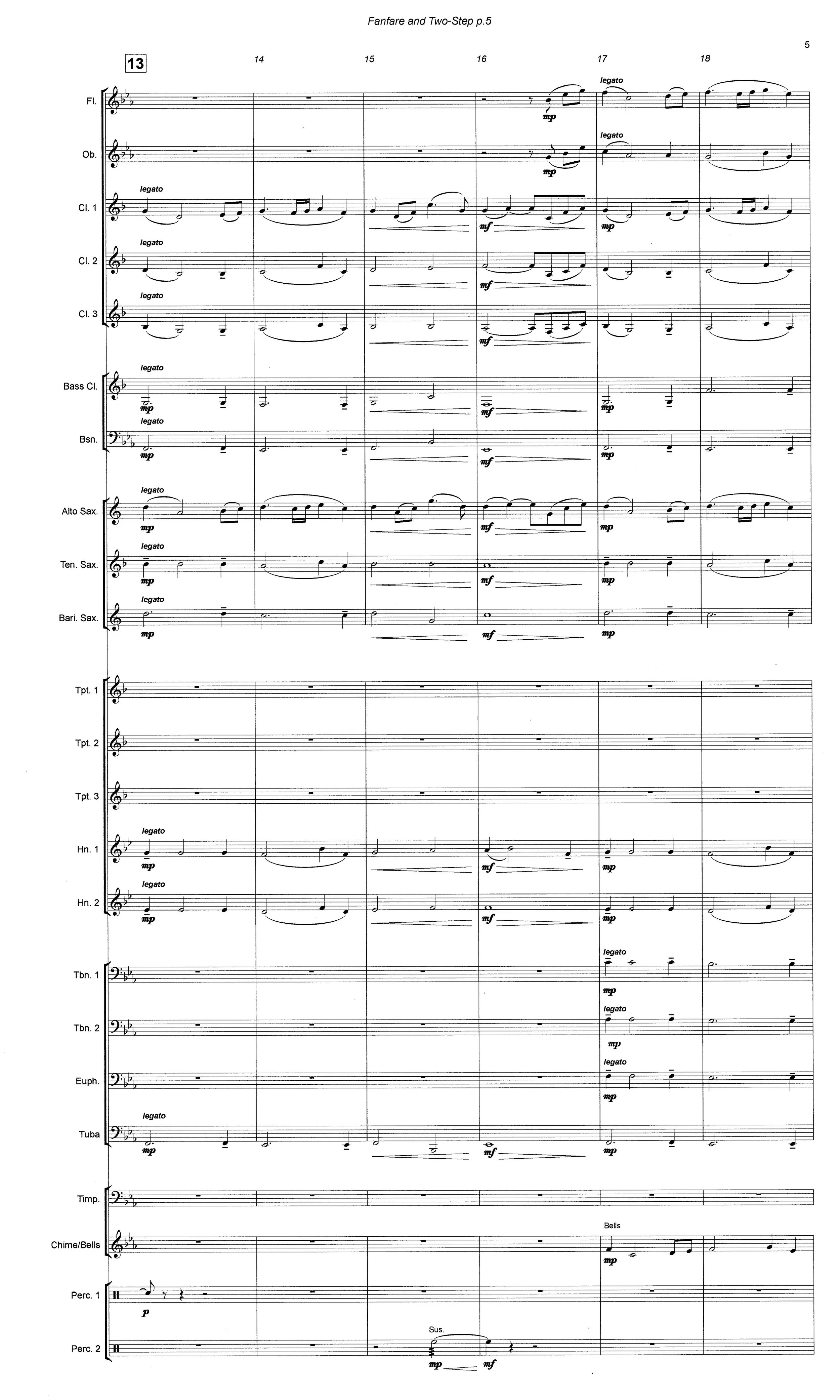 Fanfare and Two-Step p5_000390.jpg