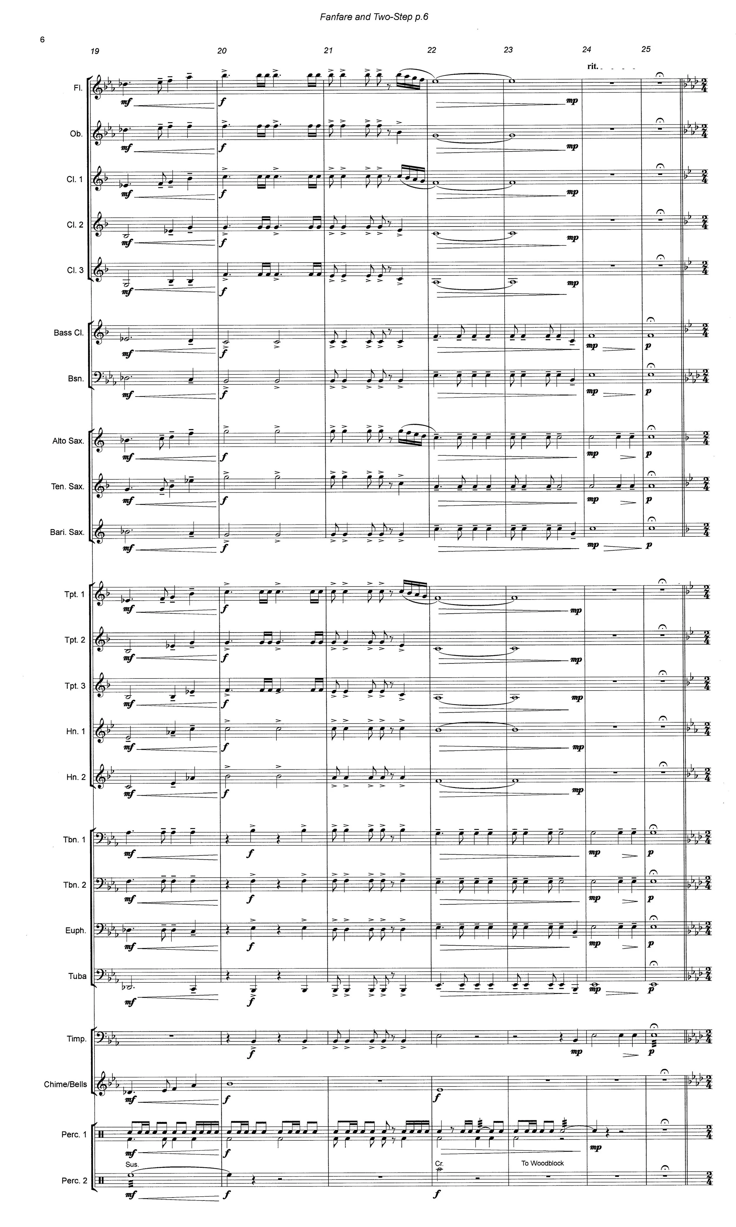 Fanfare and Two-Step p6_000391.jpg