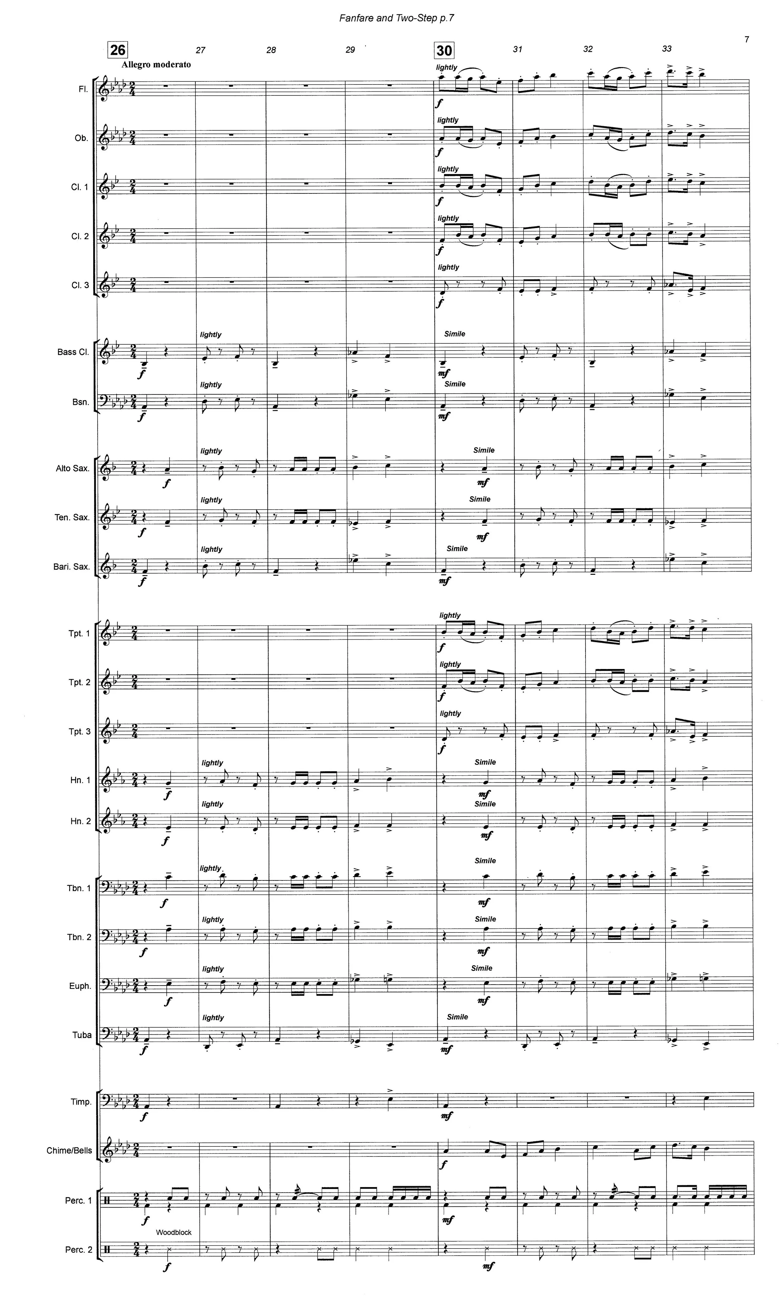 Fanfare and Two-Step p7_000392.jpg