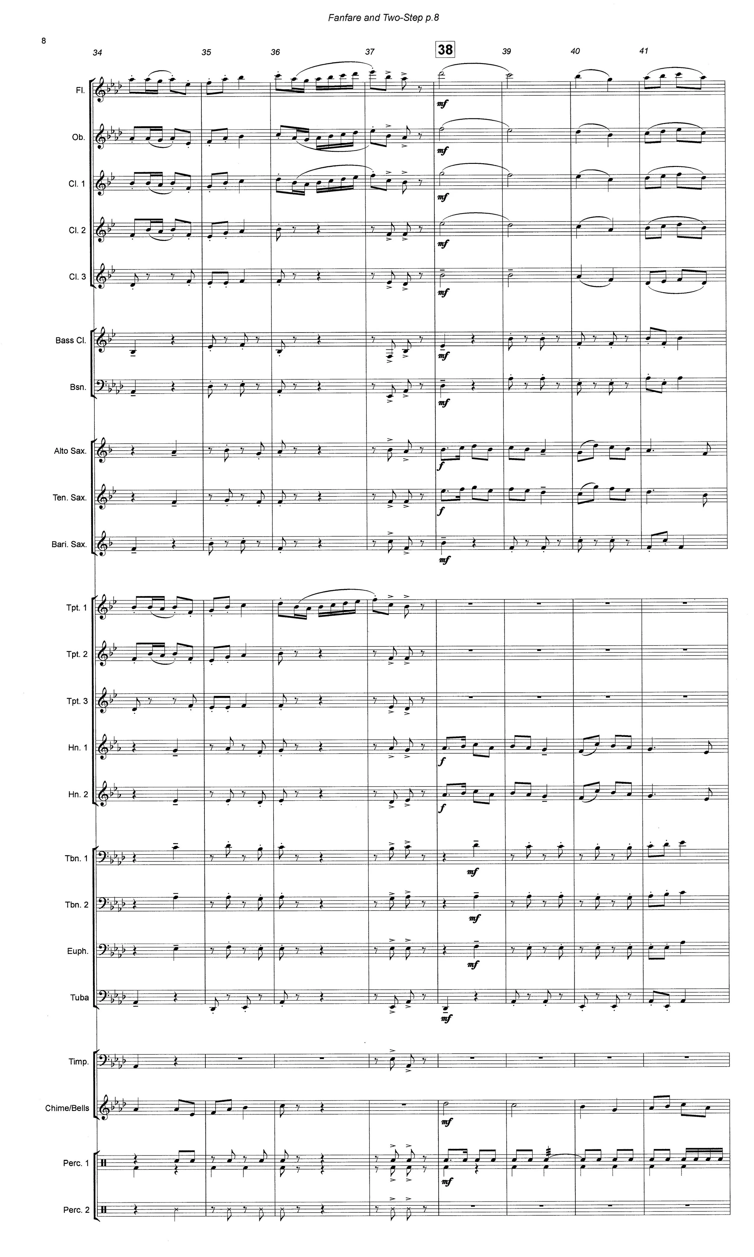 Fanfare and Two-Step p8_000393.jpg