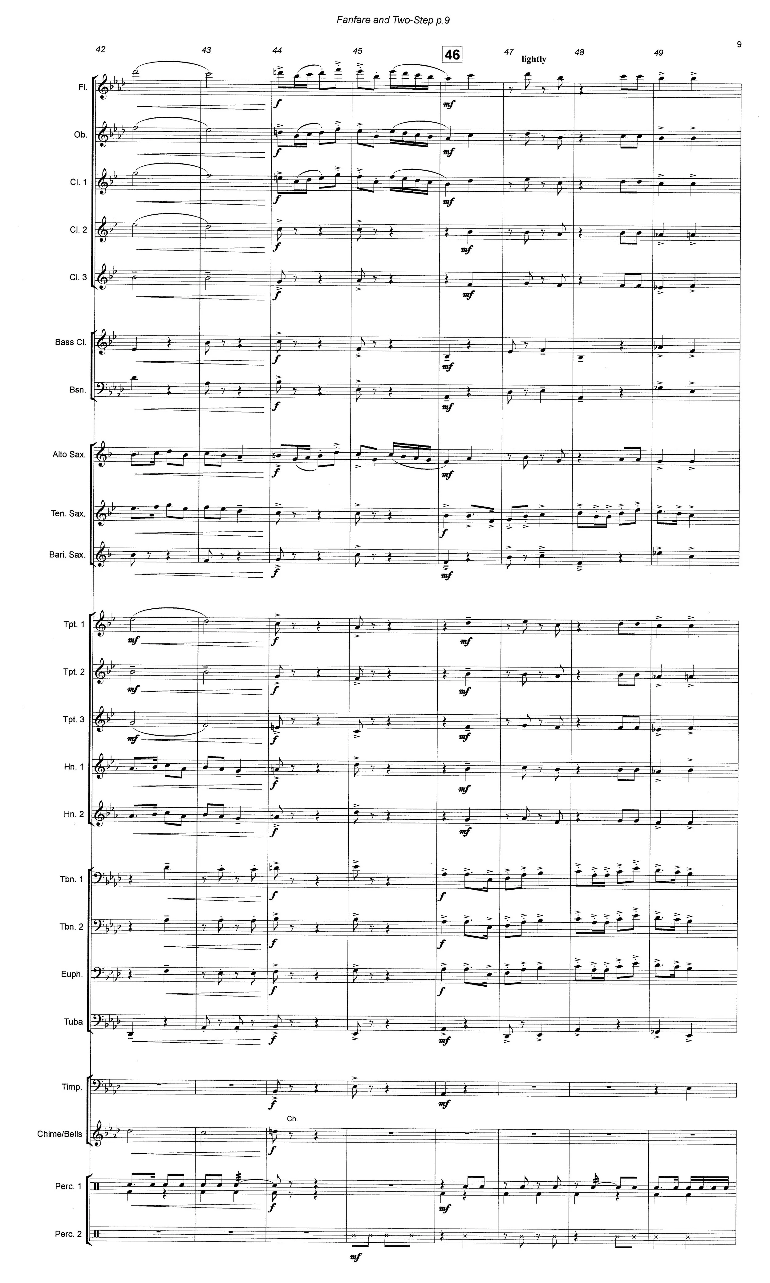 Fanfare and Two-Step p9_000394.jpg