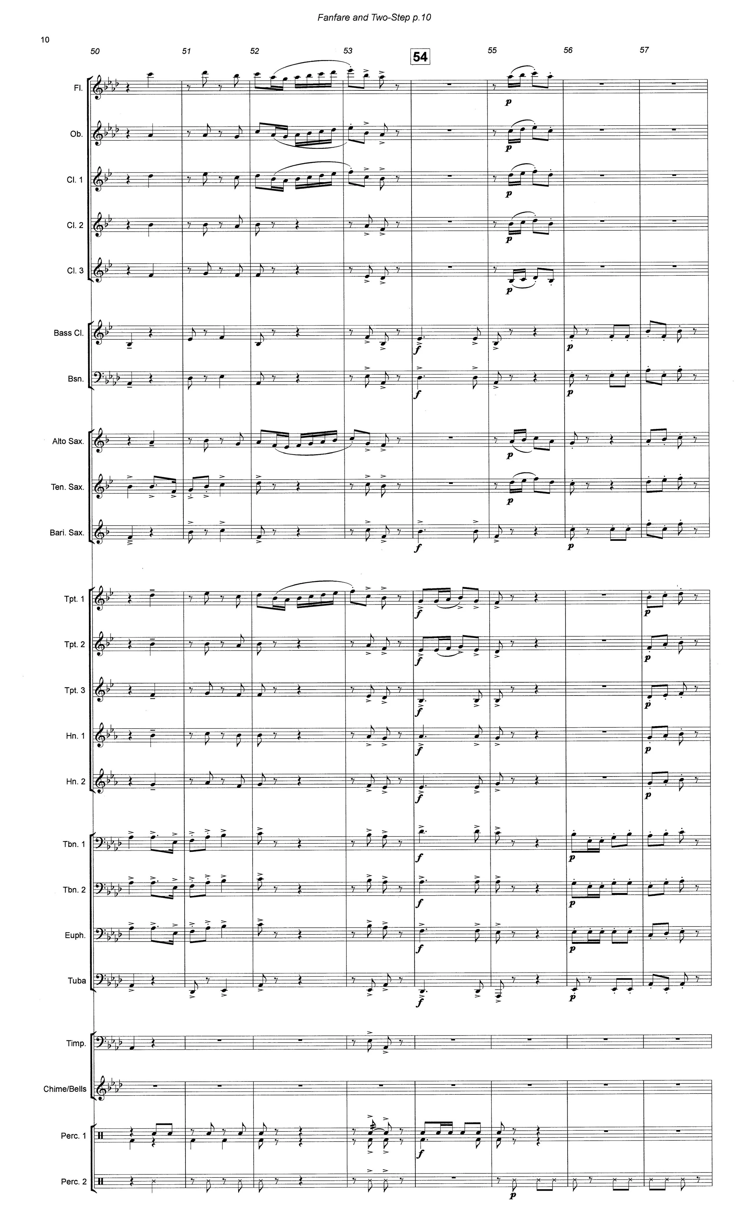 Fanfare and Two-Step p10_000395.jpg