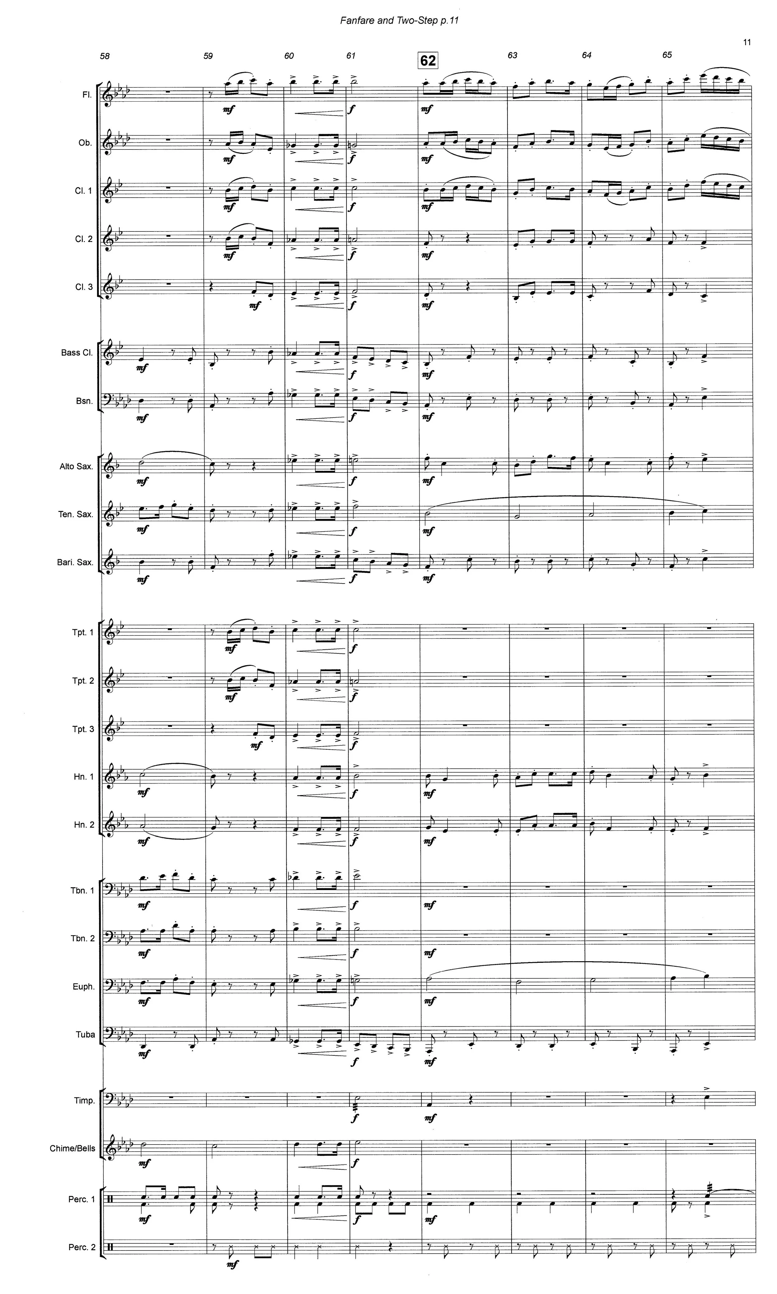 Fanfare and Two-Step p11_000396.jpg