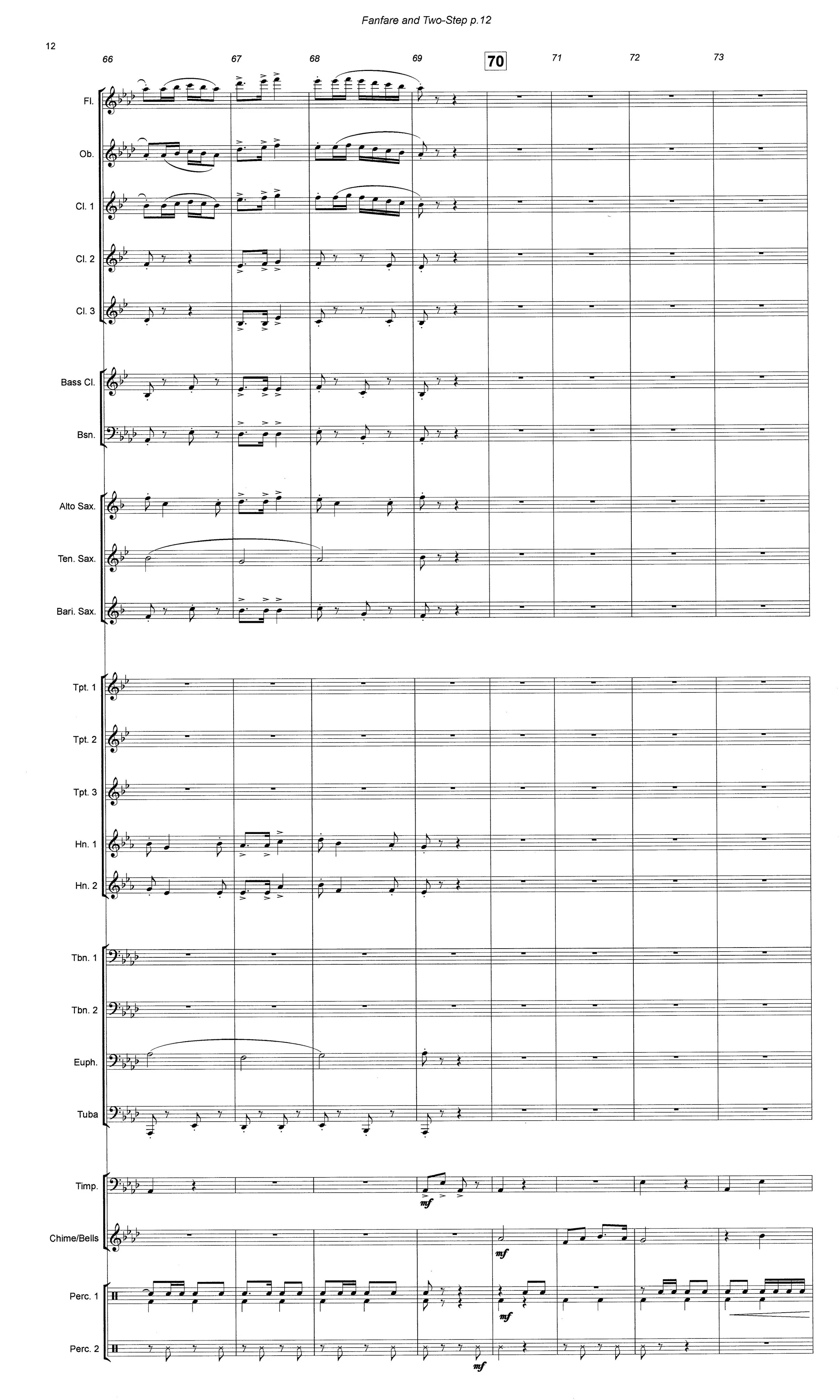 Fanfare and Two-Step p12_000397.jpg