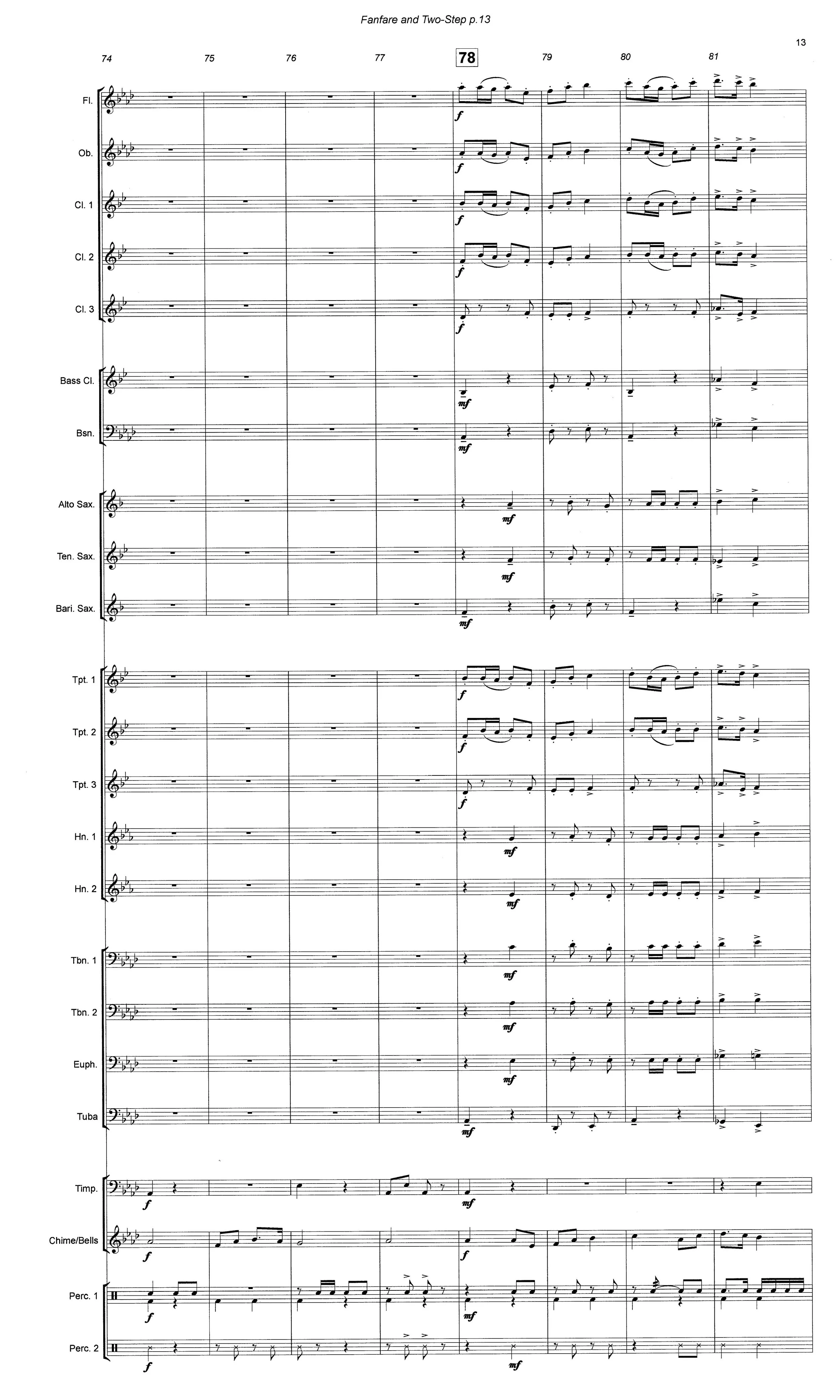 Fanfare and Two-Step p13_000398.jpg