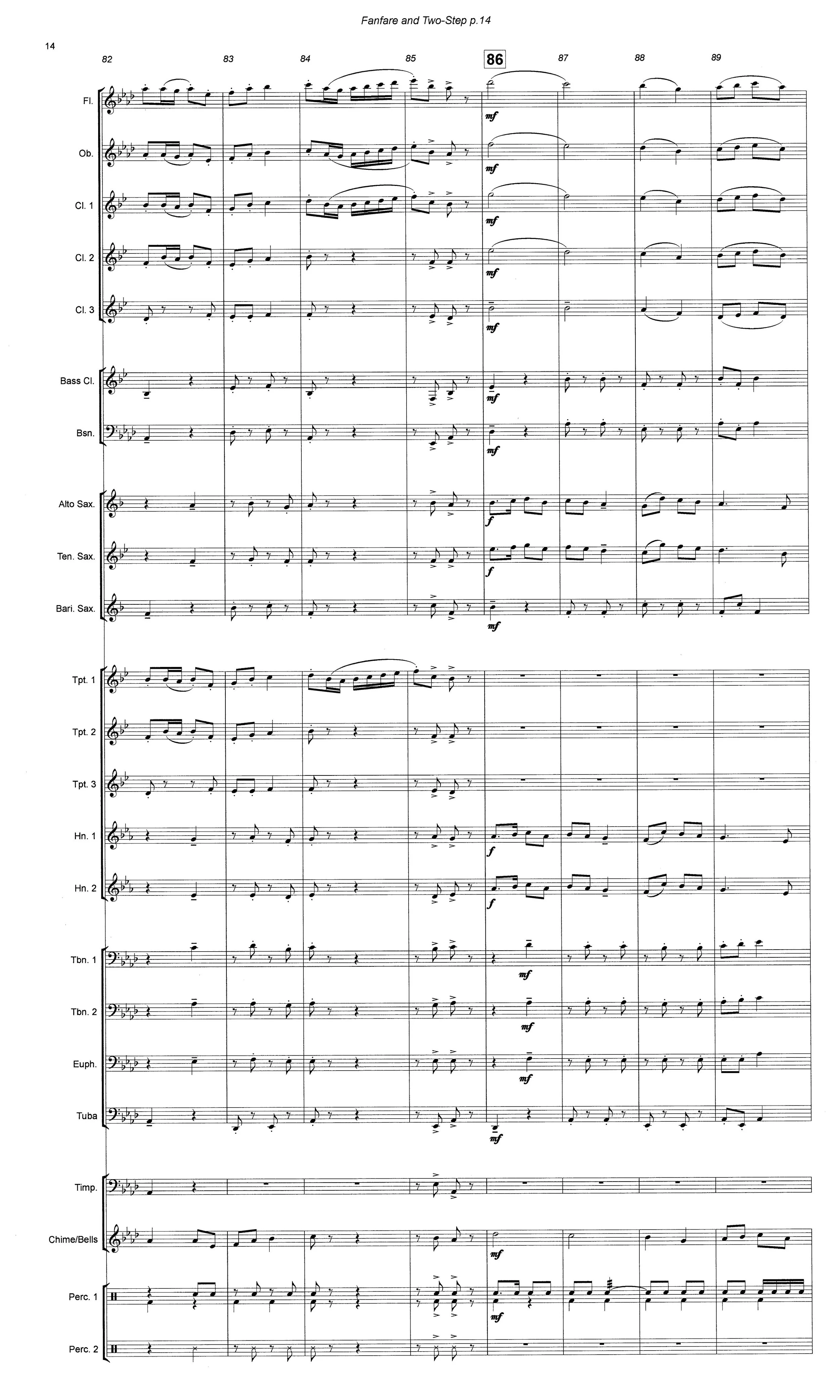 Fanfare and Two-Step p14_000399.jpg