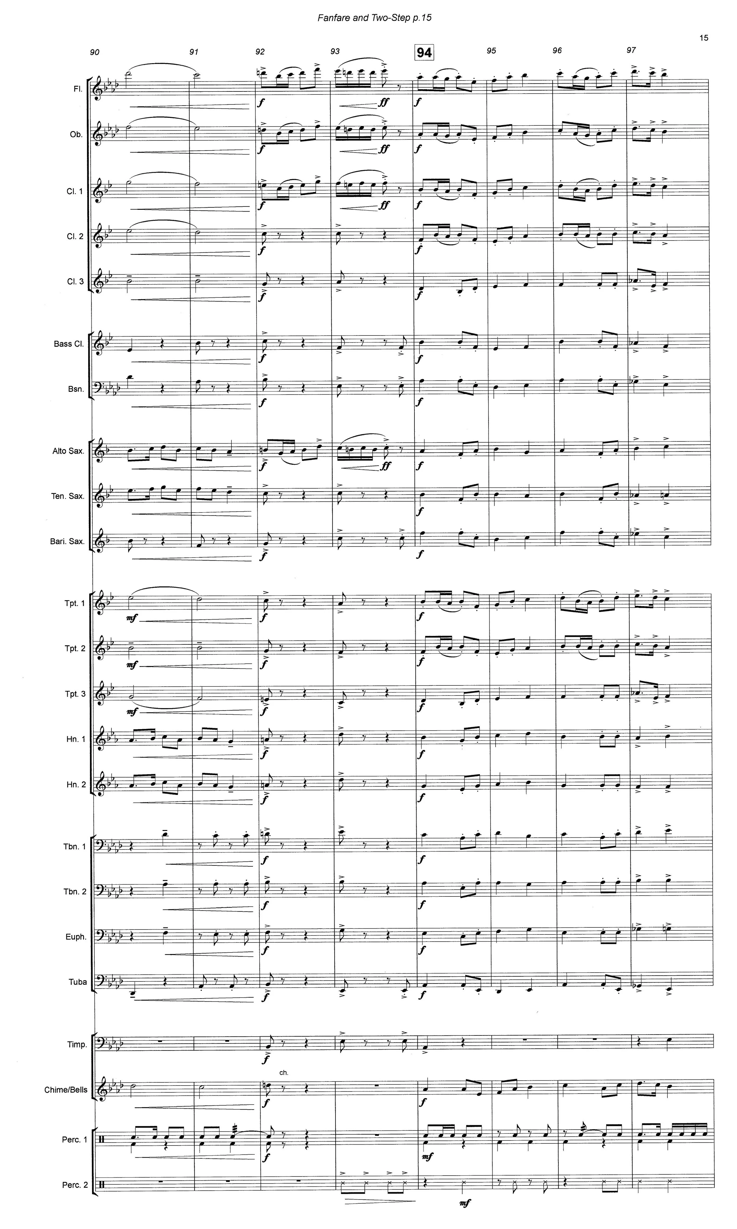 Fanfare and Two-Step p15_000400.jpg