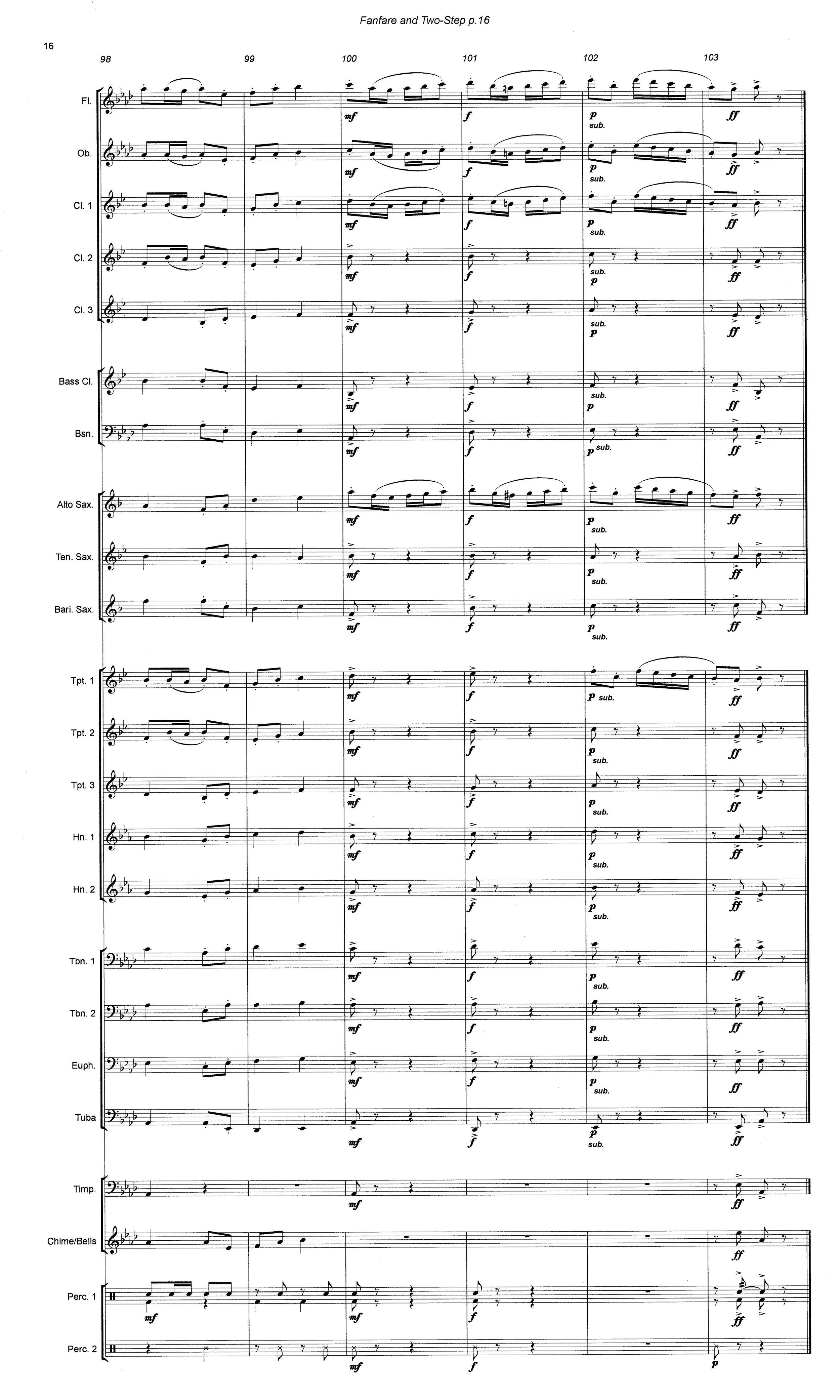 Fanfare and Two-Step p16_000401.jpg