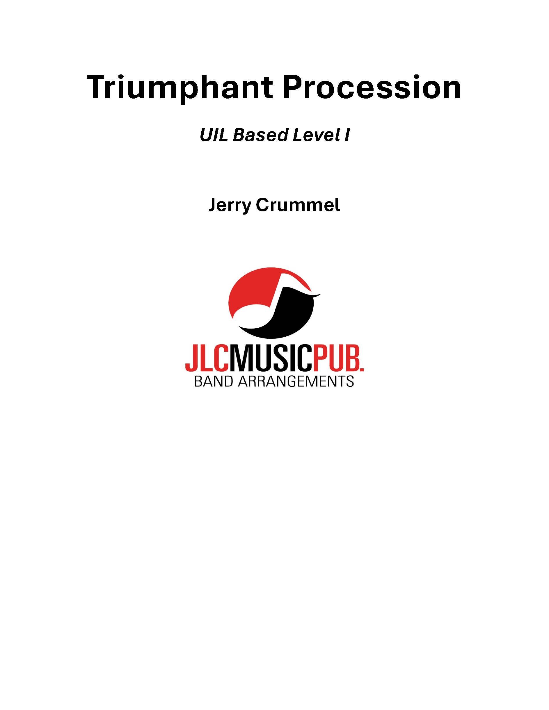 Triumphant Procession.cover.jpg