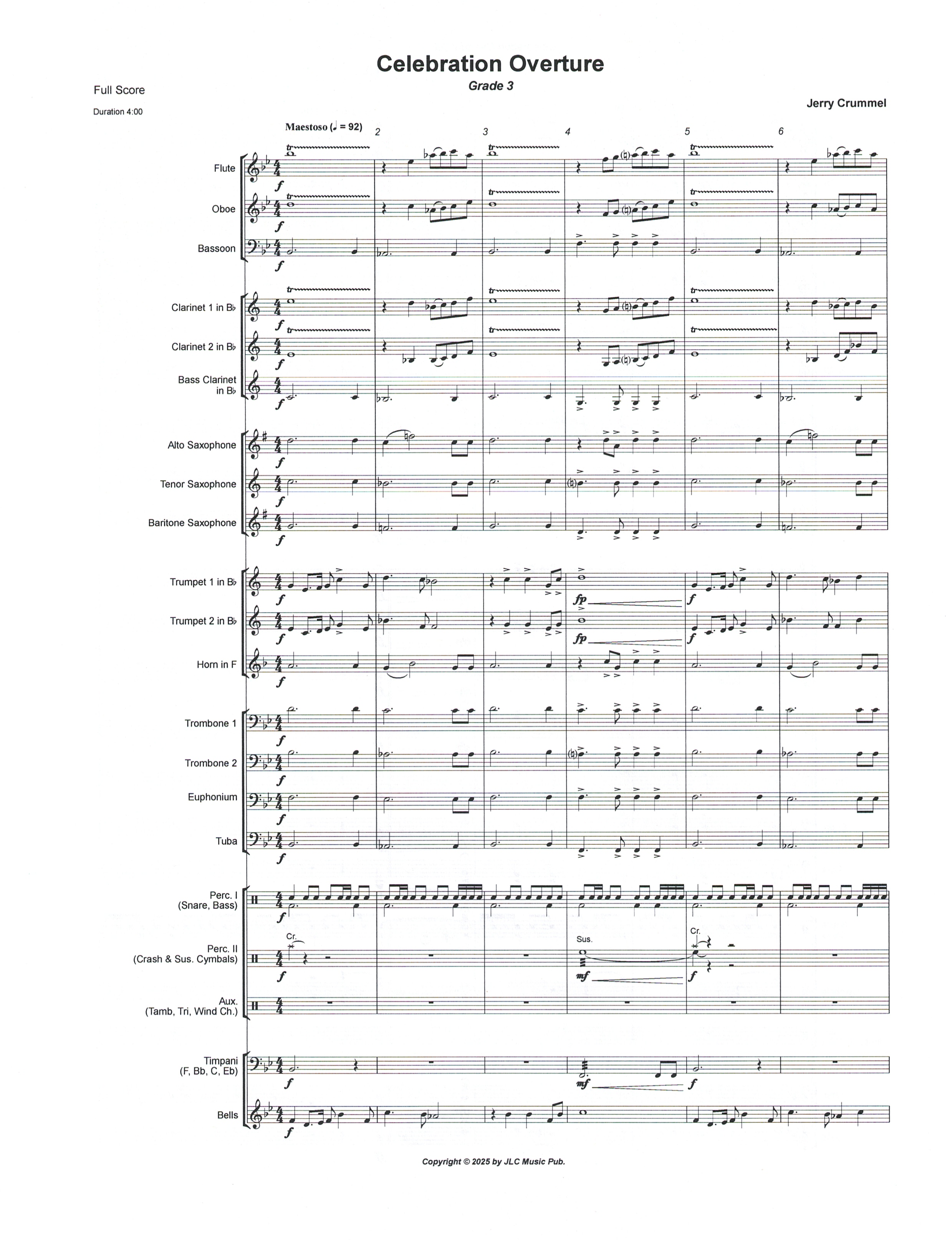 Celebration Overture_000097.png
