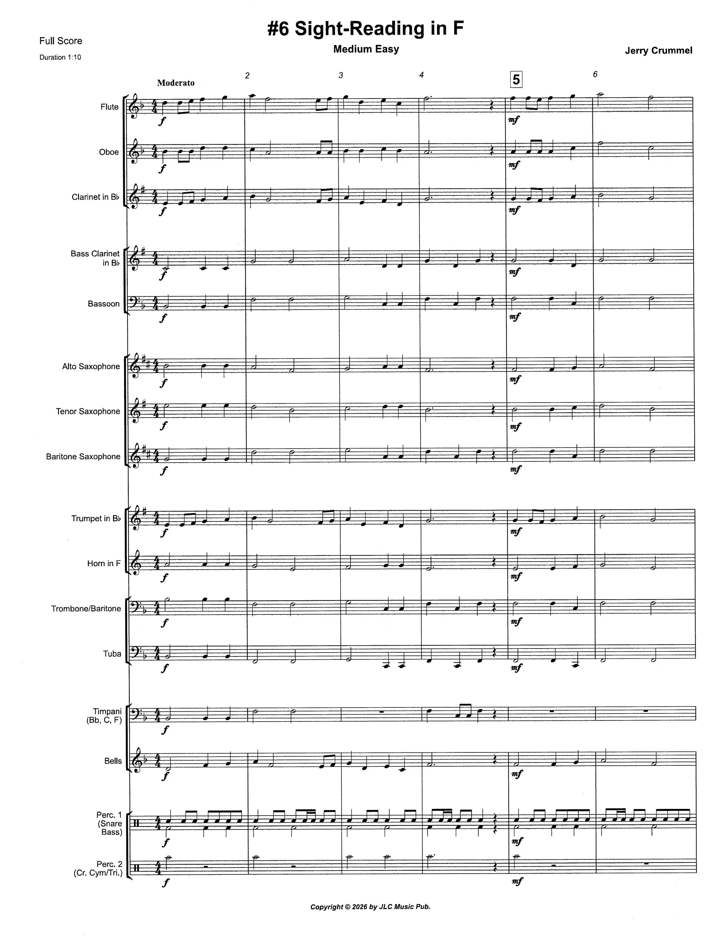 #6 Sight-Reading Exercise in F_000414.jpg