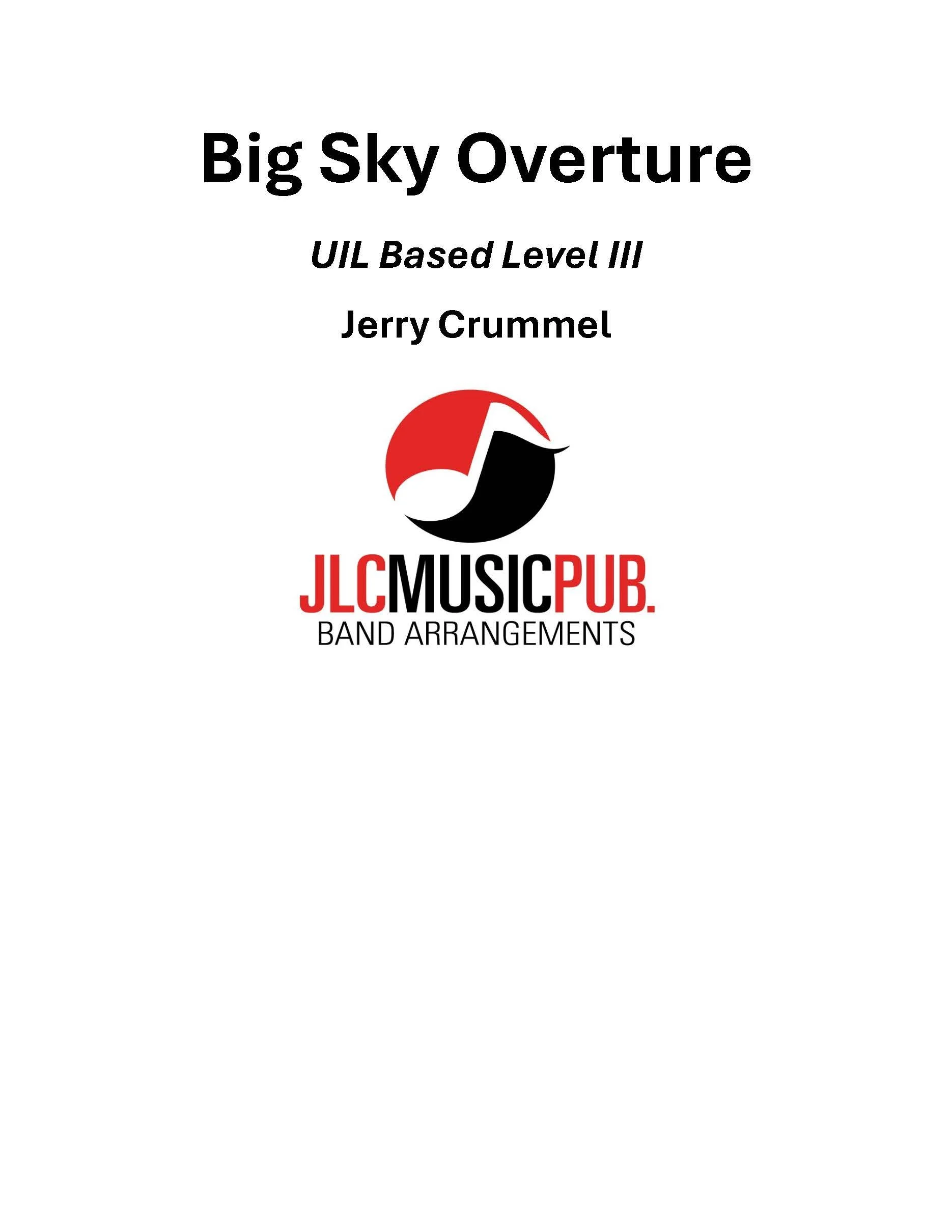 Big Sky Overture-cover.jpg