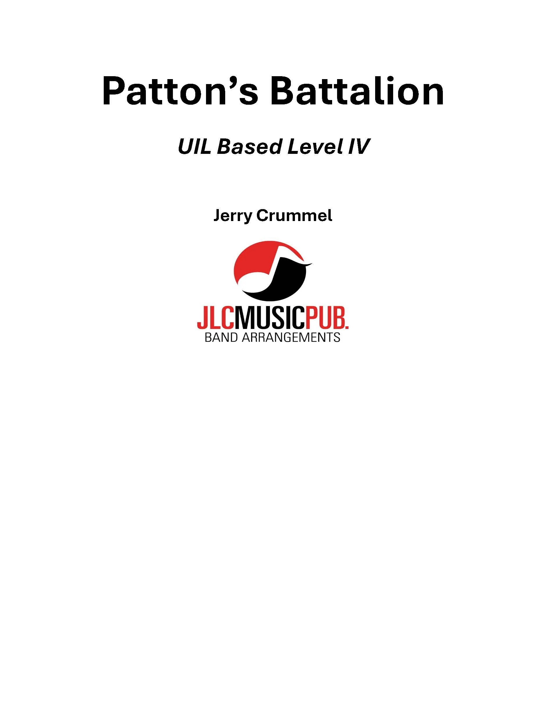 Pattons Battalion cover.jpg