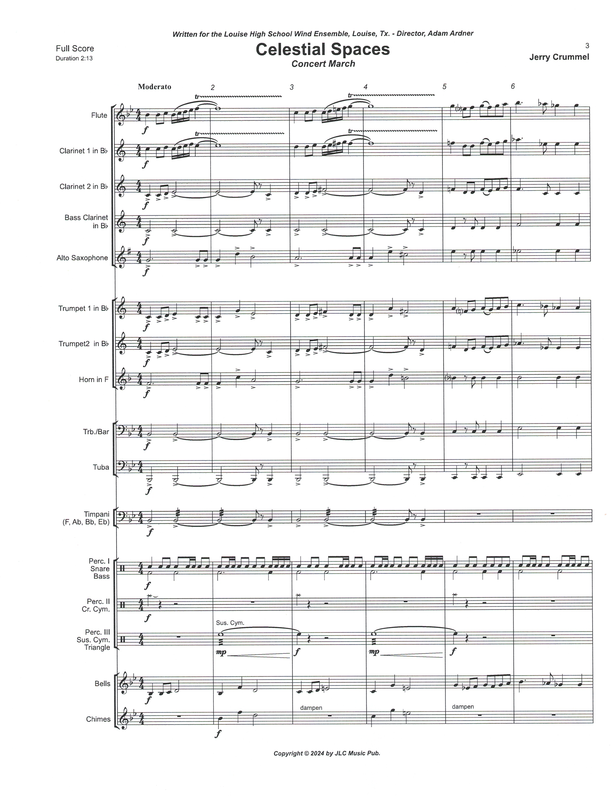 Celestial Spaces_000096.png