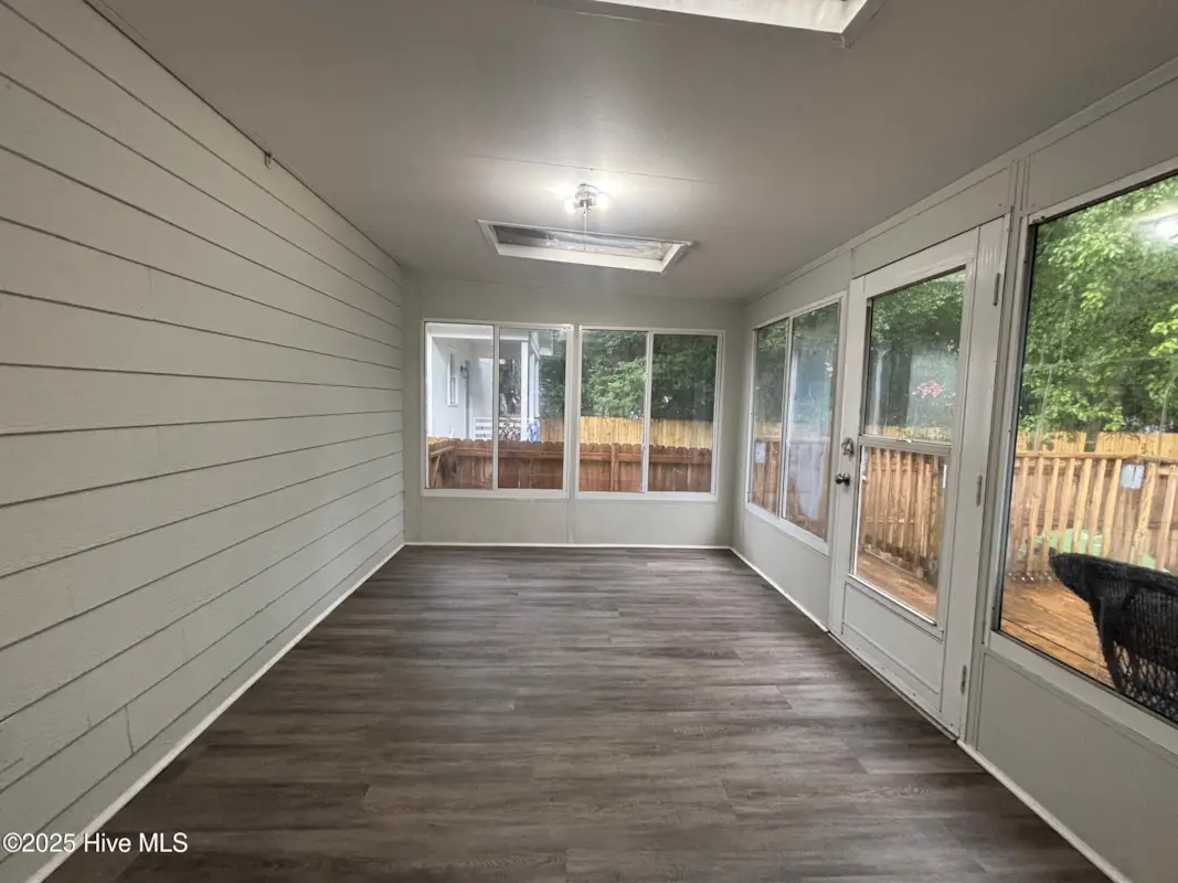 Sunporch.png