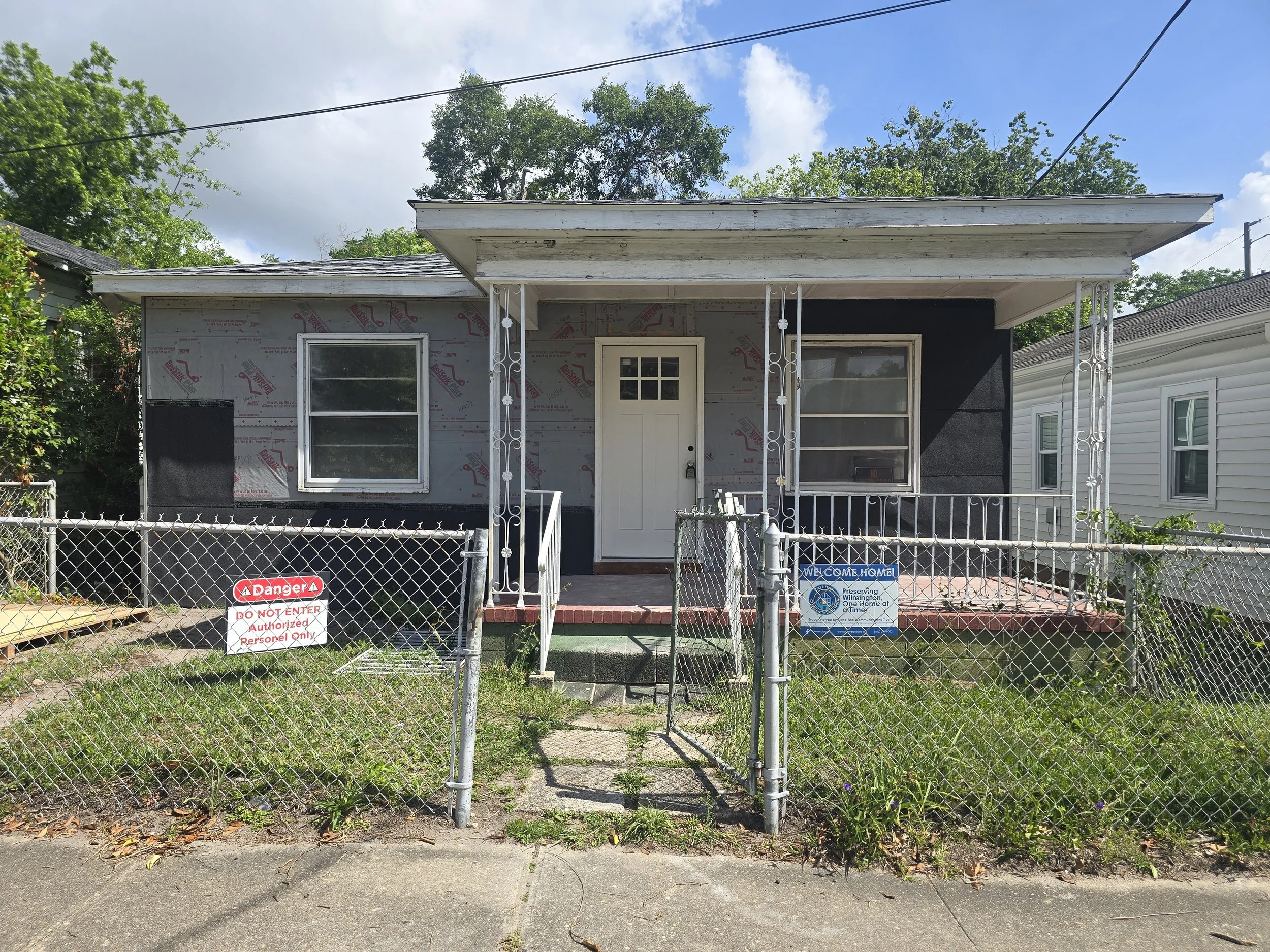20260526_102719.jpg