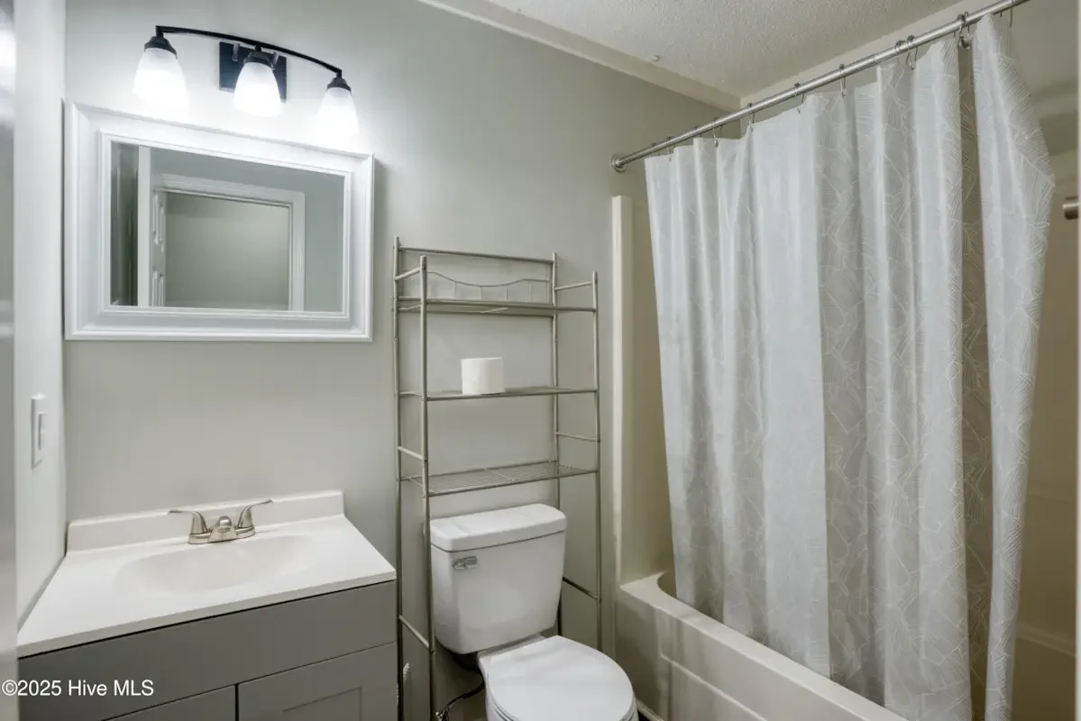 Bath.webp