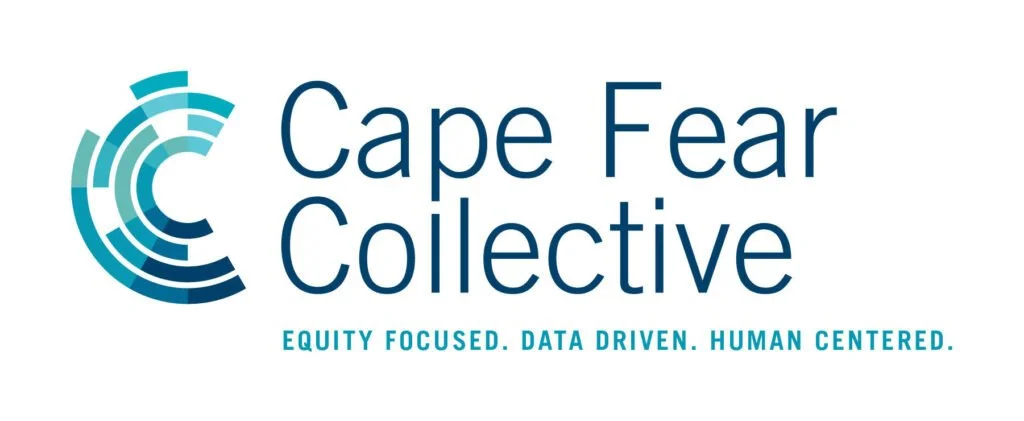 Cape Fear Collective.jpeg