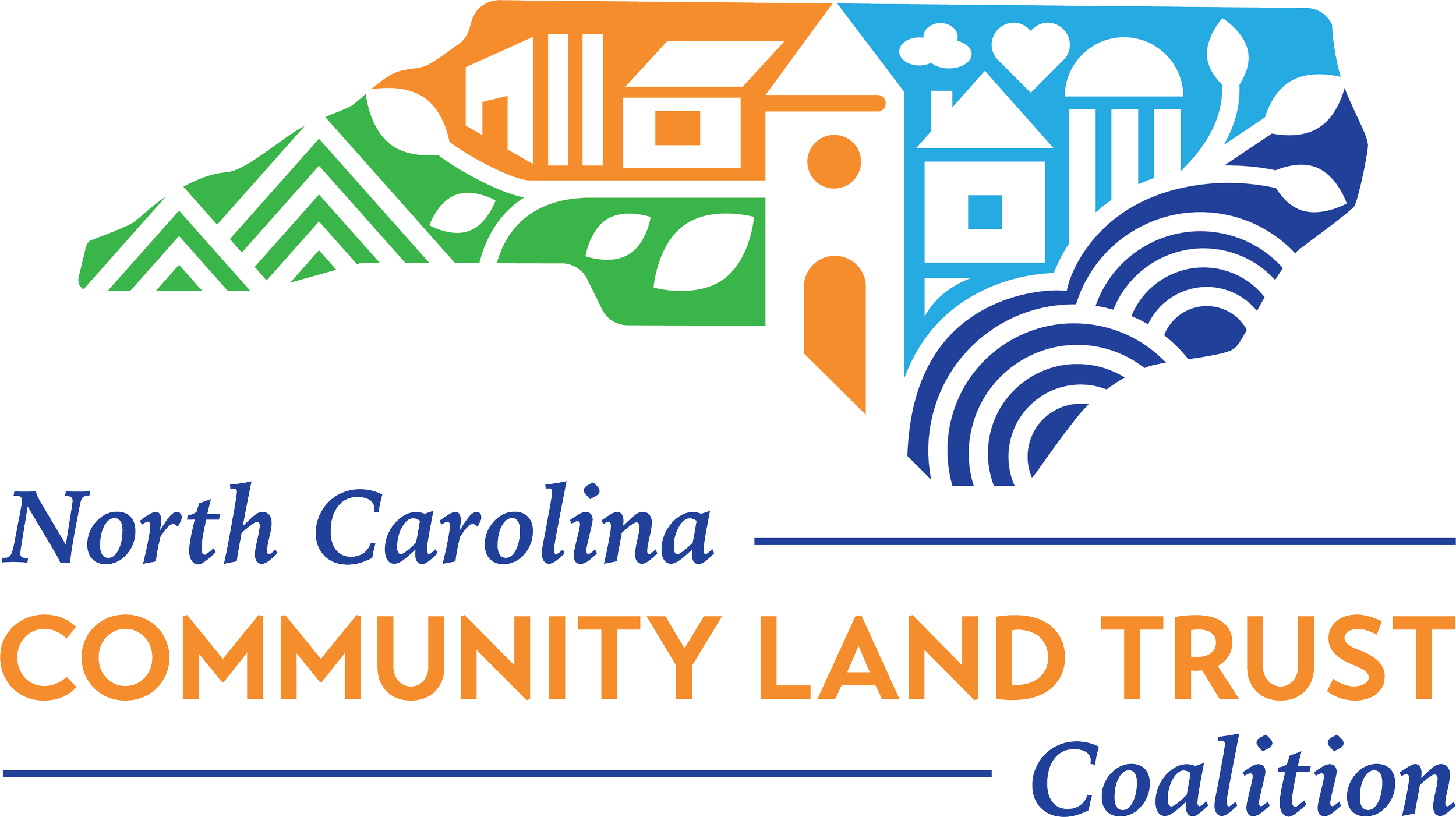 NC Community Land Trust Coalition_Logo.png