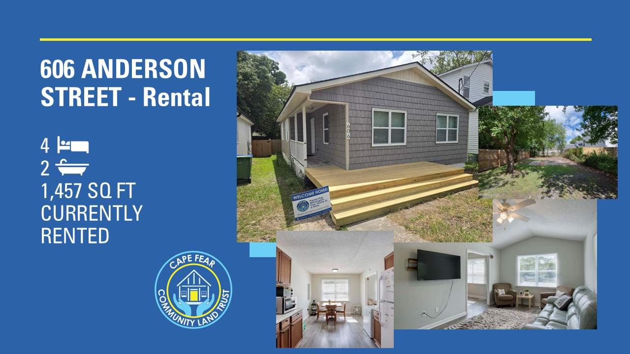 606 Anderson Pic.png