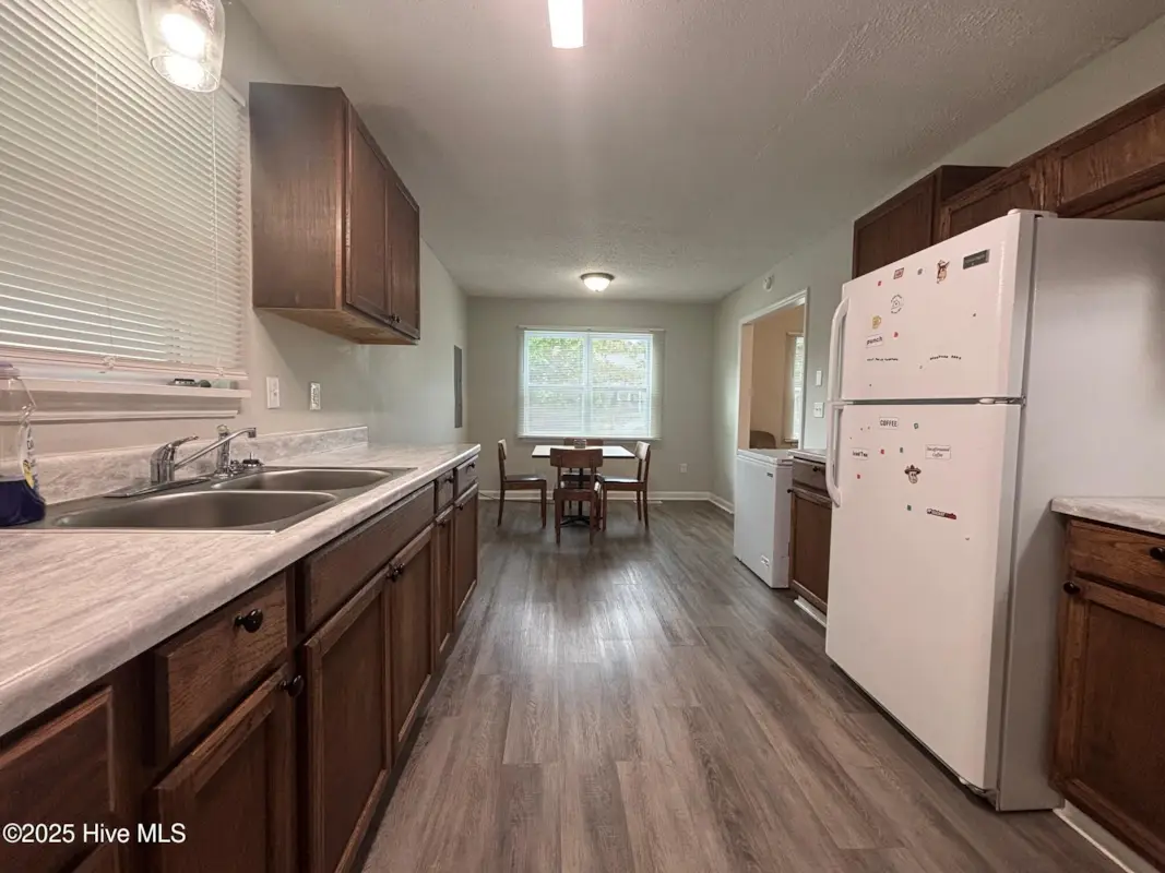 Kitchen.png