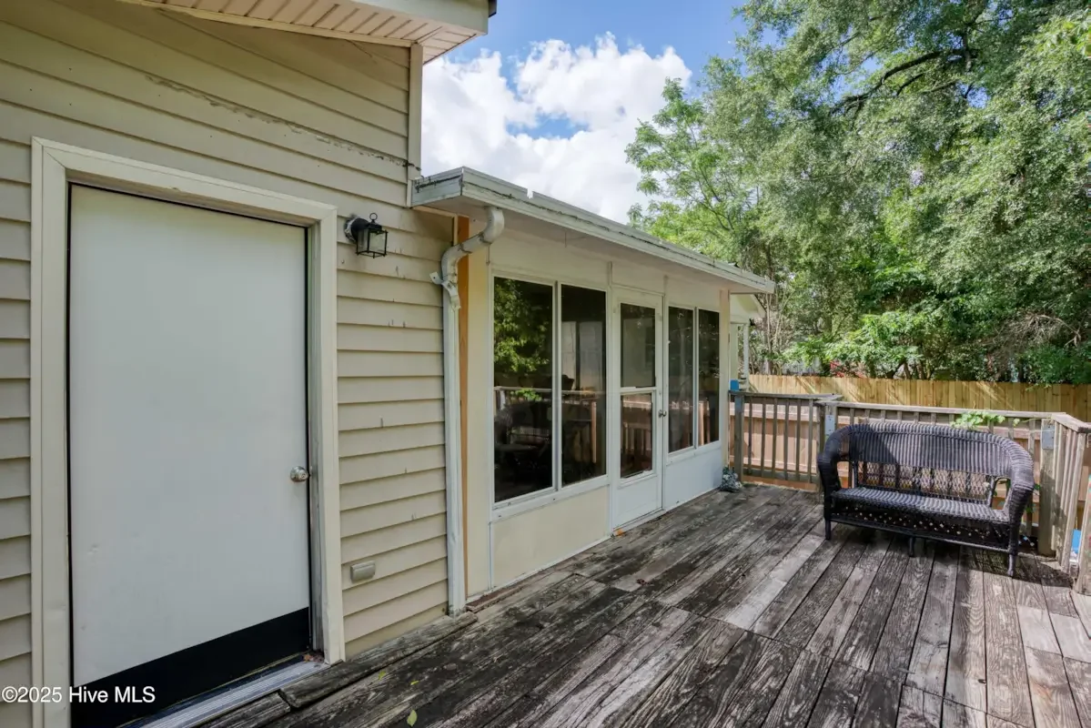 Back Deck.webp