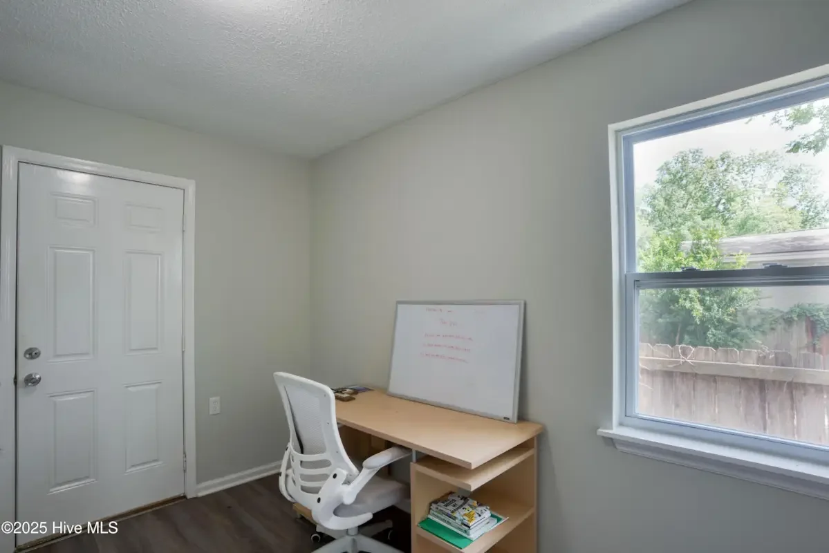 Office.webp
