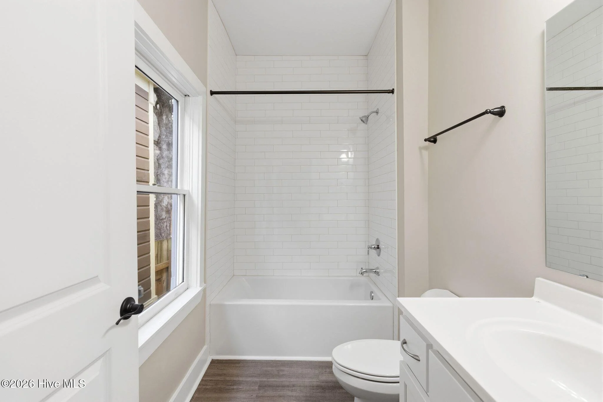 master bath.jpg