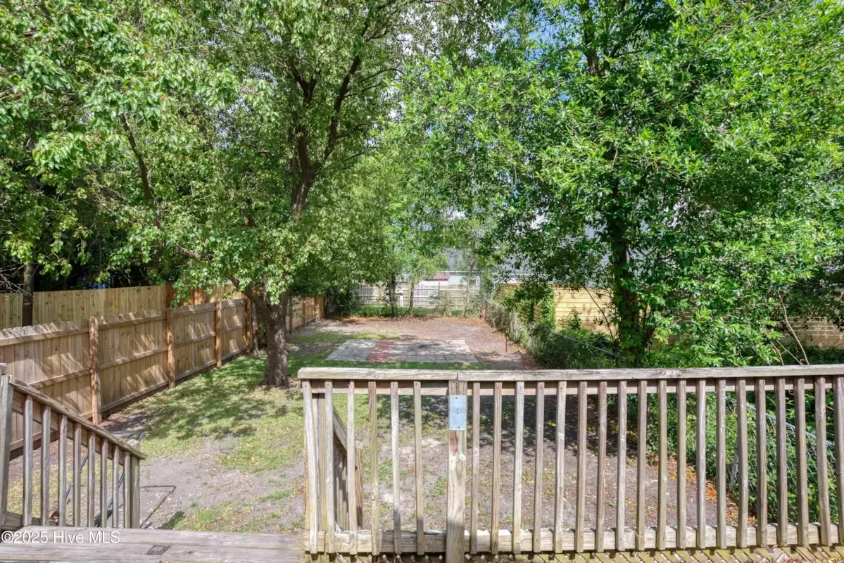 Back Deck 2.webp