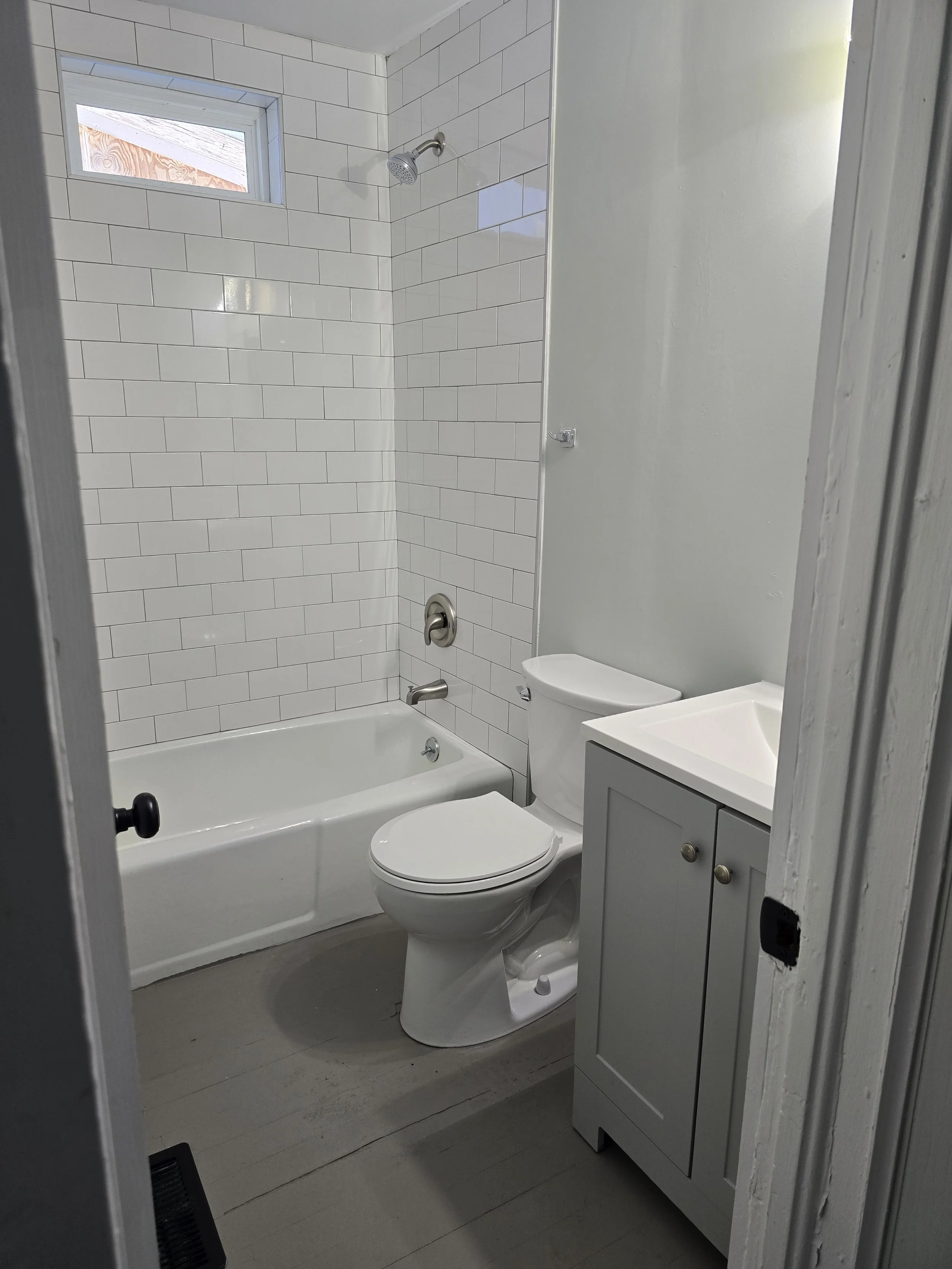 Bath.jpg