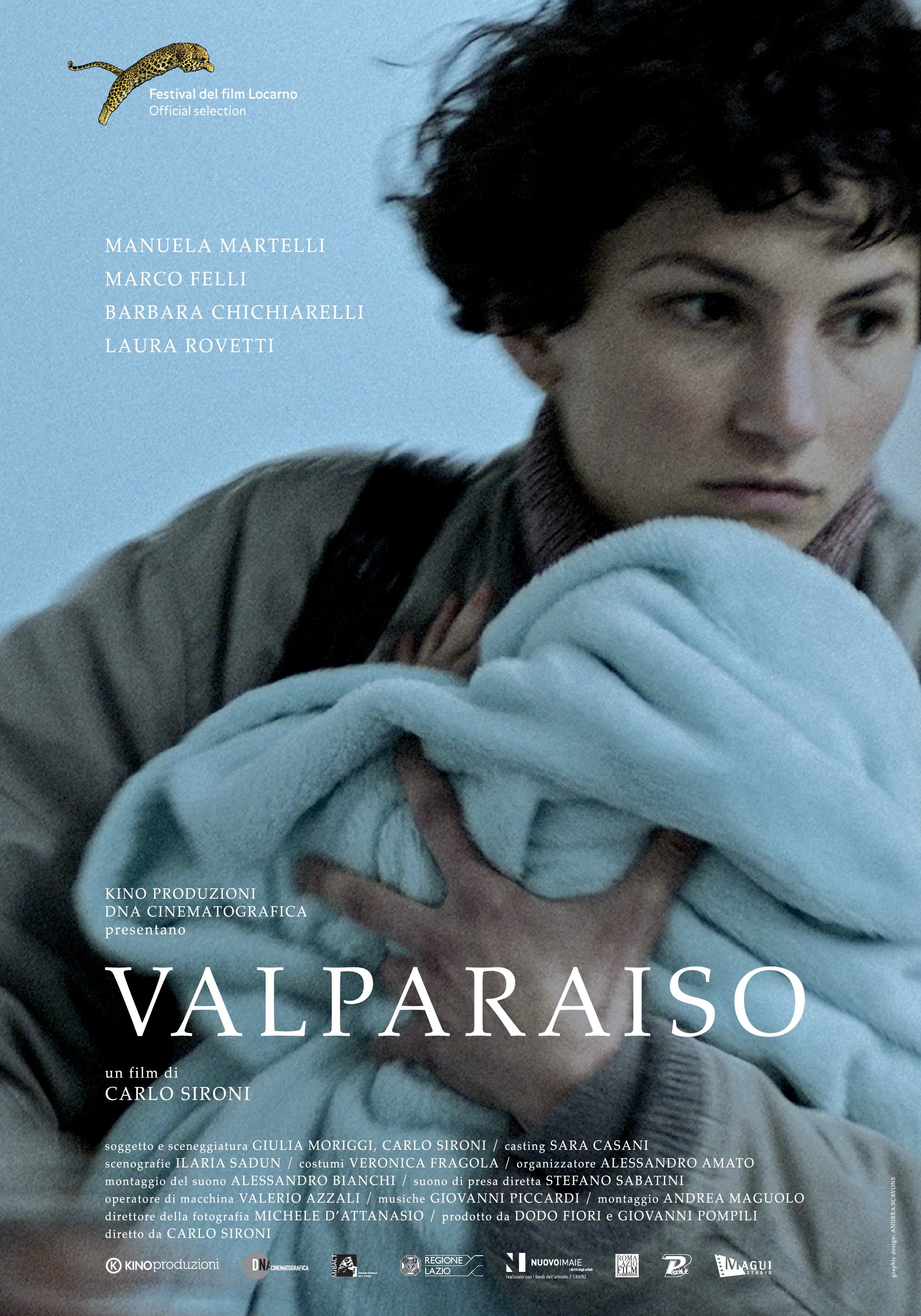 Poster_1-001.jpg