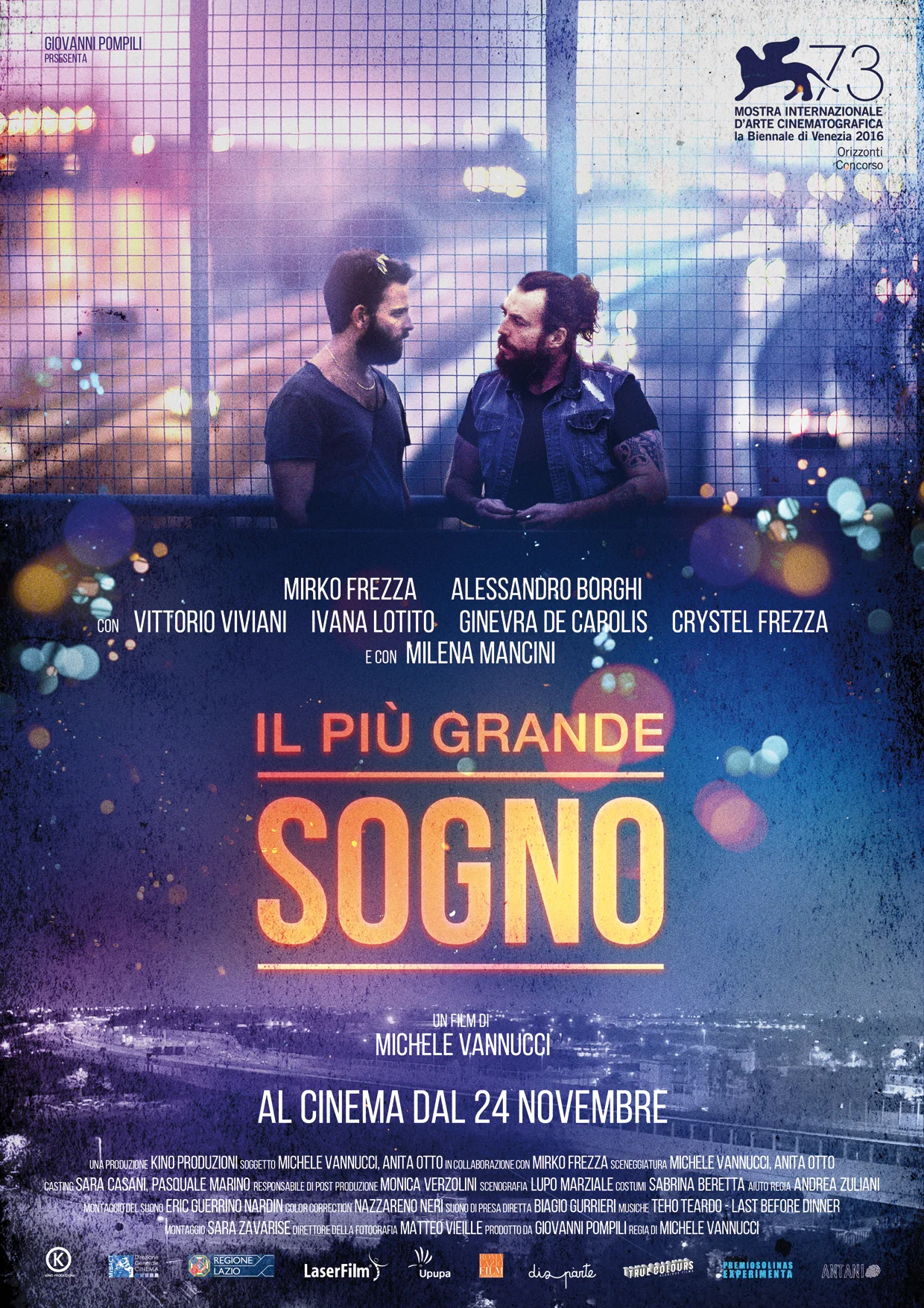 sogno_web1240-sRGB.jpg