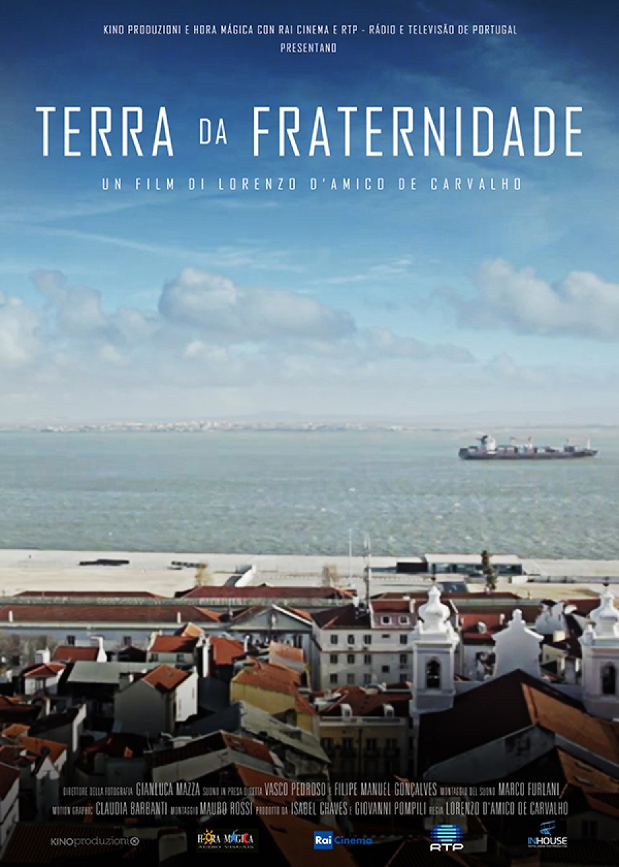 terra+da+fraternidade.jpeg