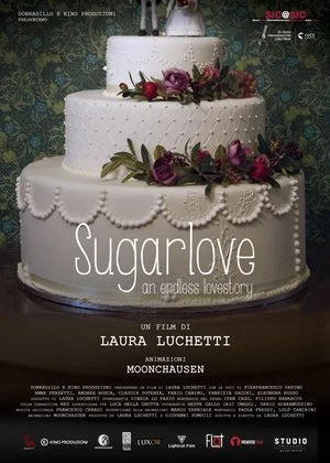 SUGARLOVE_TORTA_700x500_web_20180817.jpg
