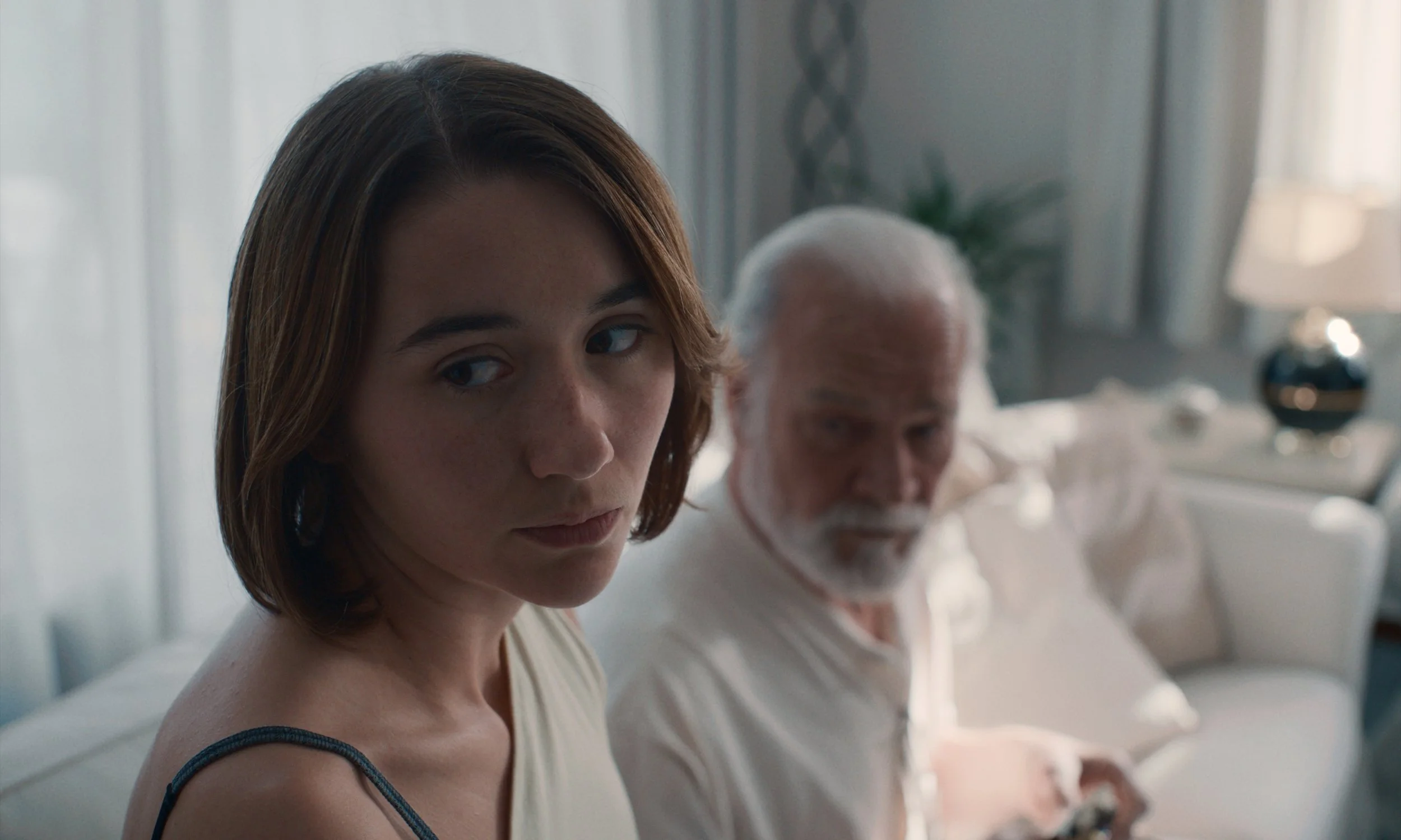 Forastera - still 02.jpg