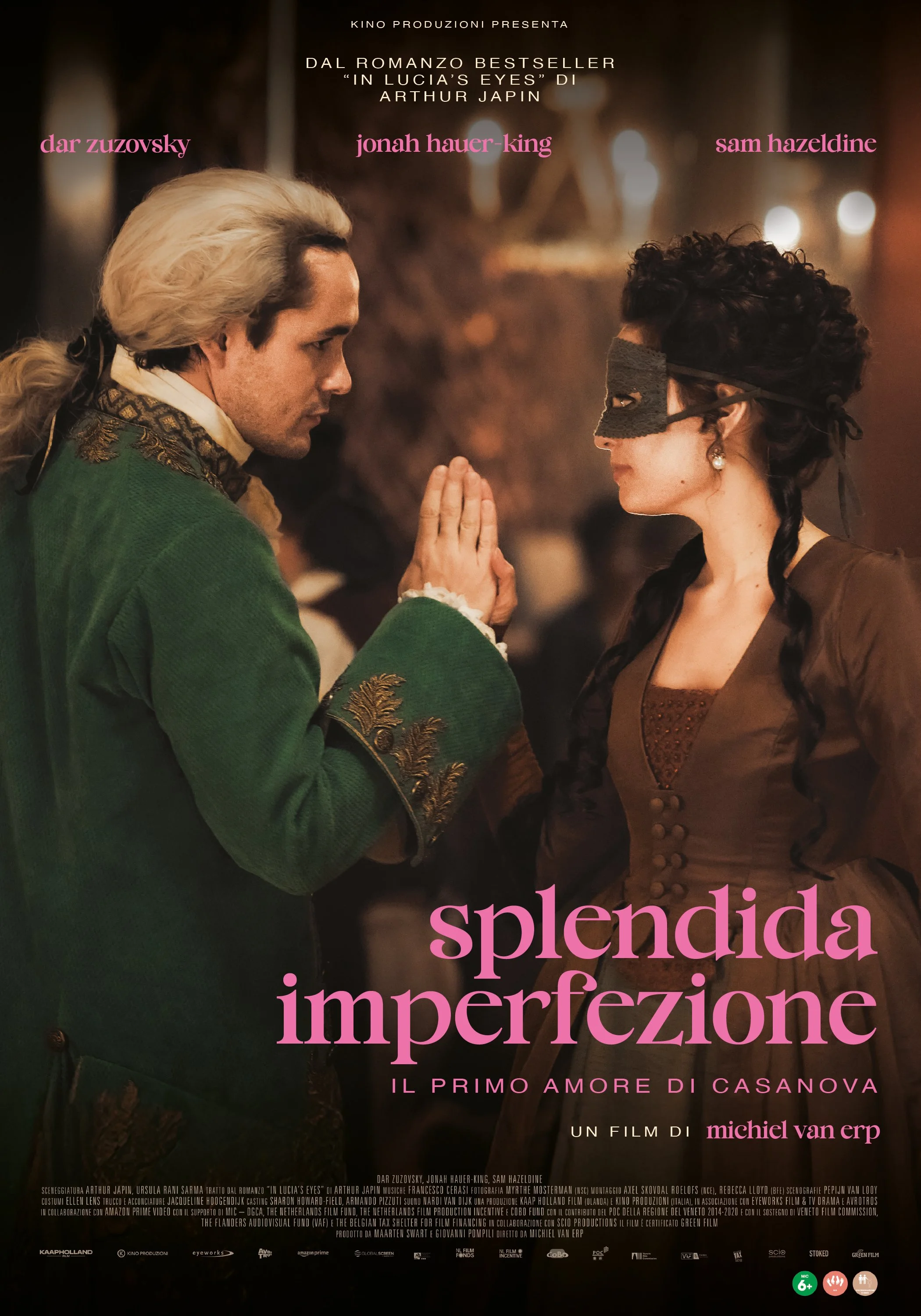 A beautiful imperfection IT.jpg