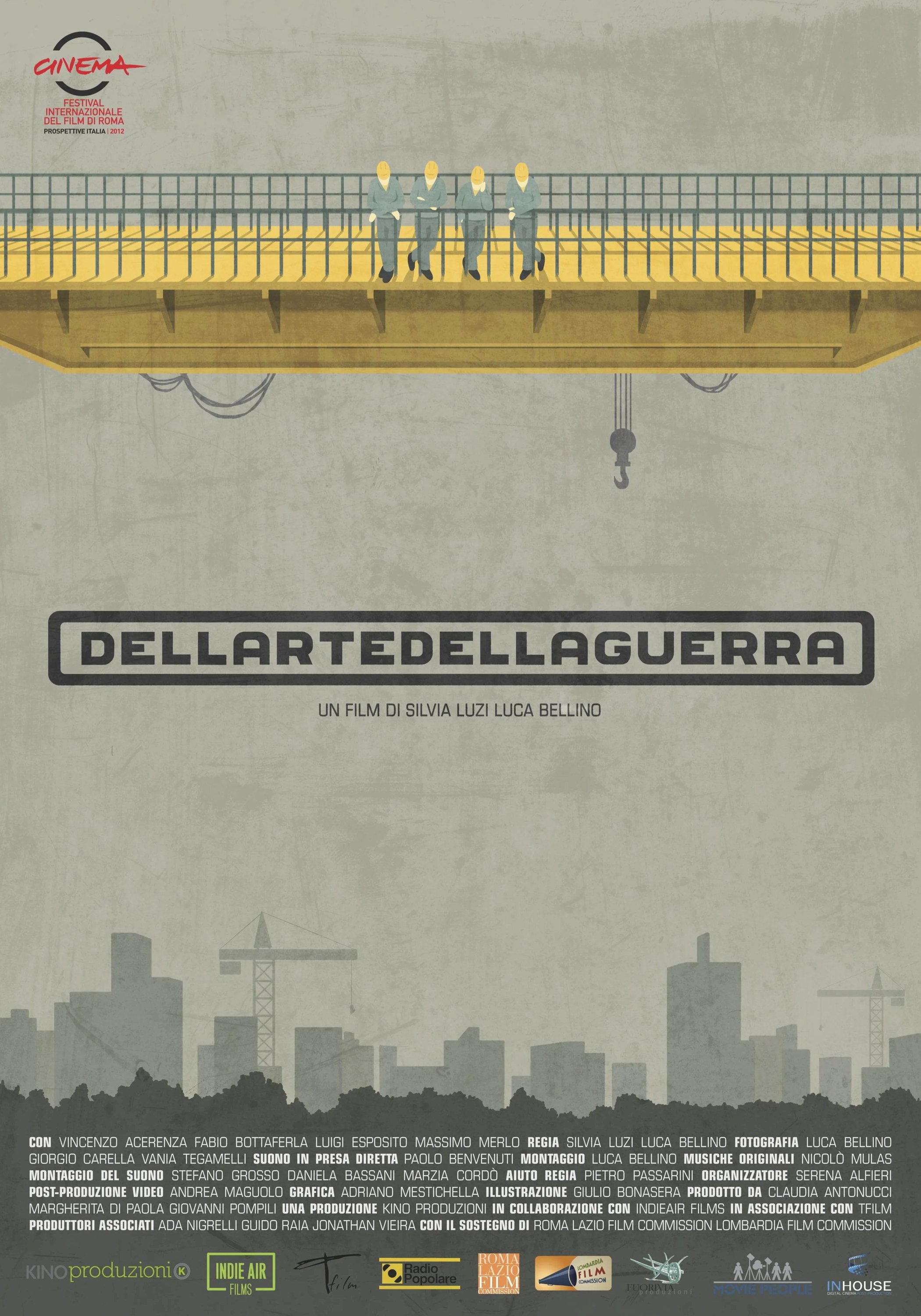 Dell'arte della guerra.jpg