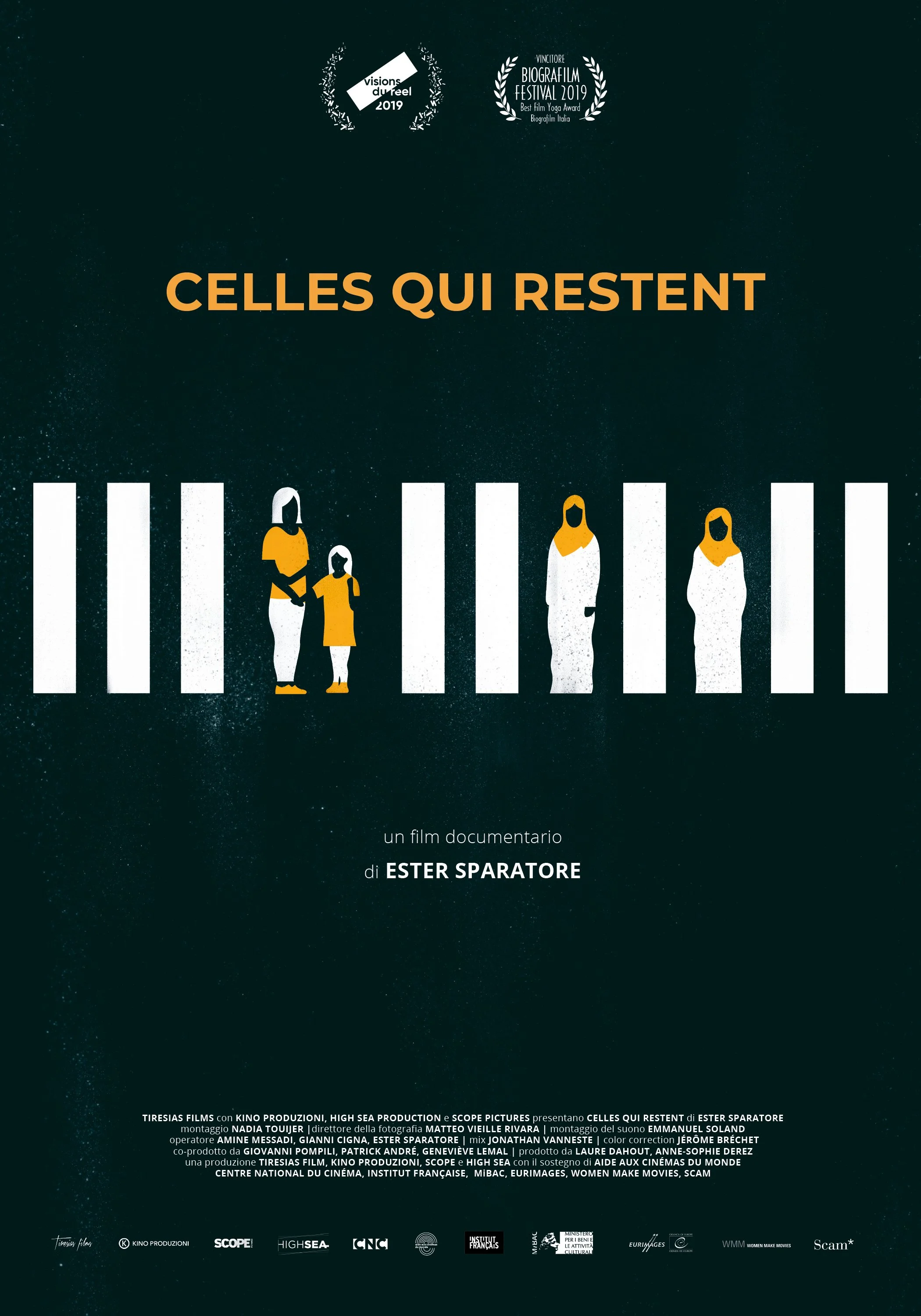 Celles qui restent.jpg