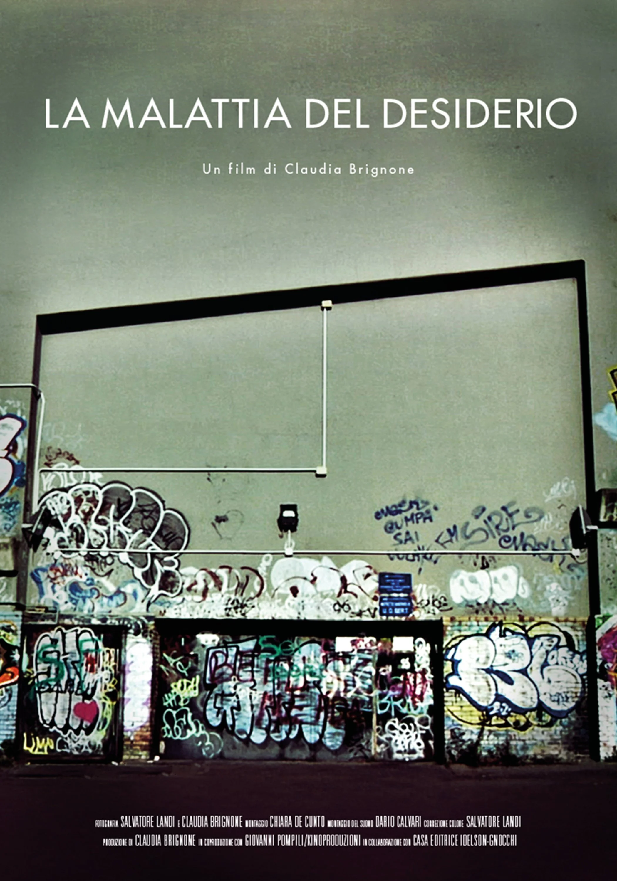 La malattia del desiderio.jpg