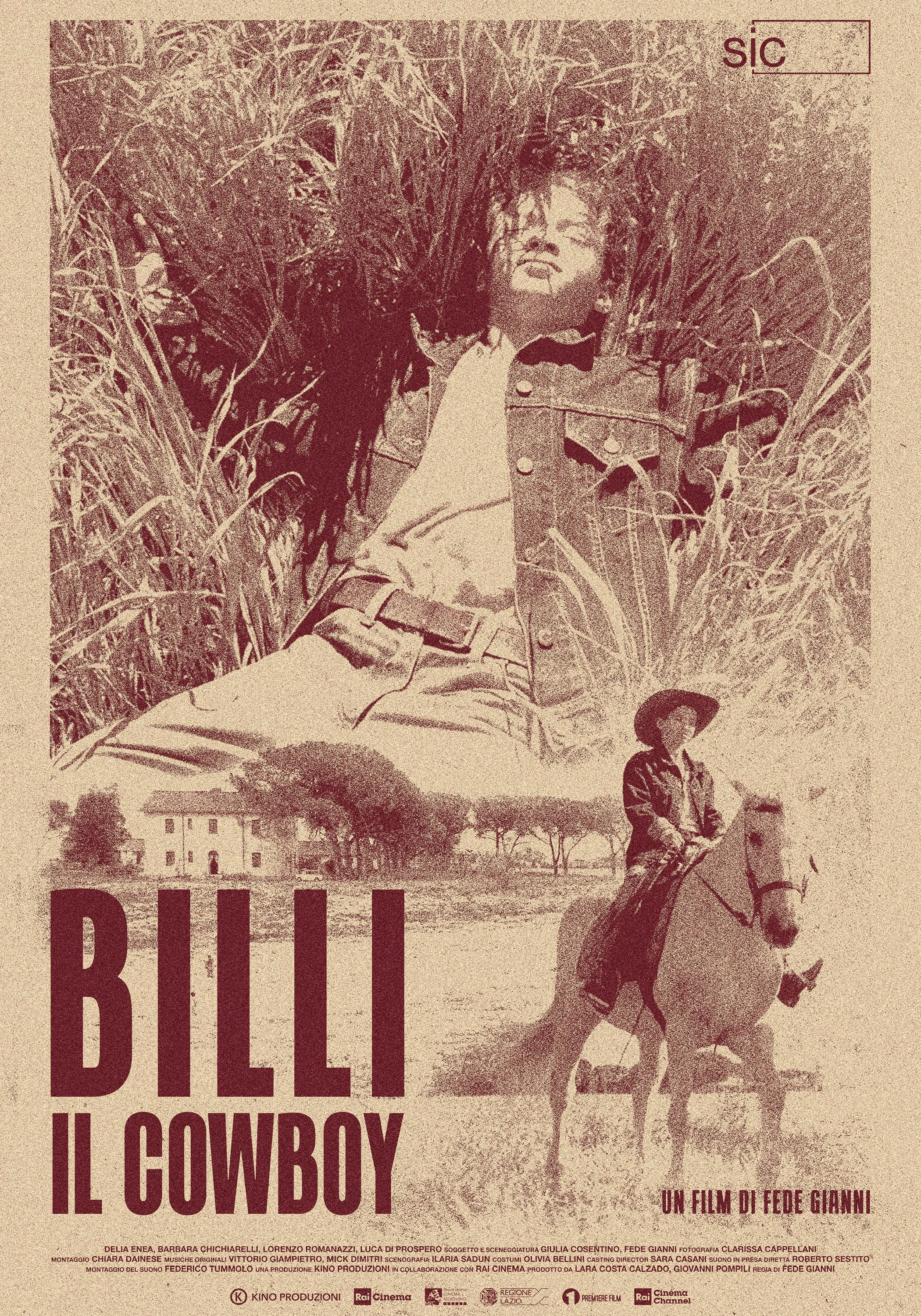 Billi.jpg