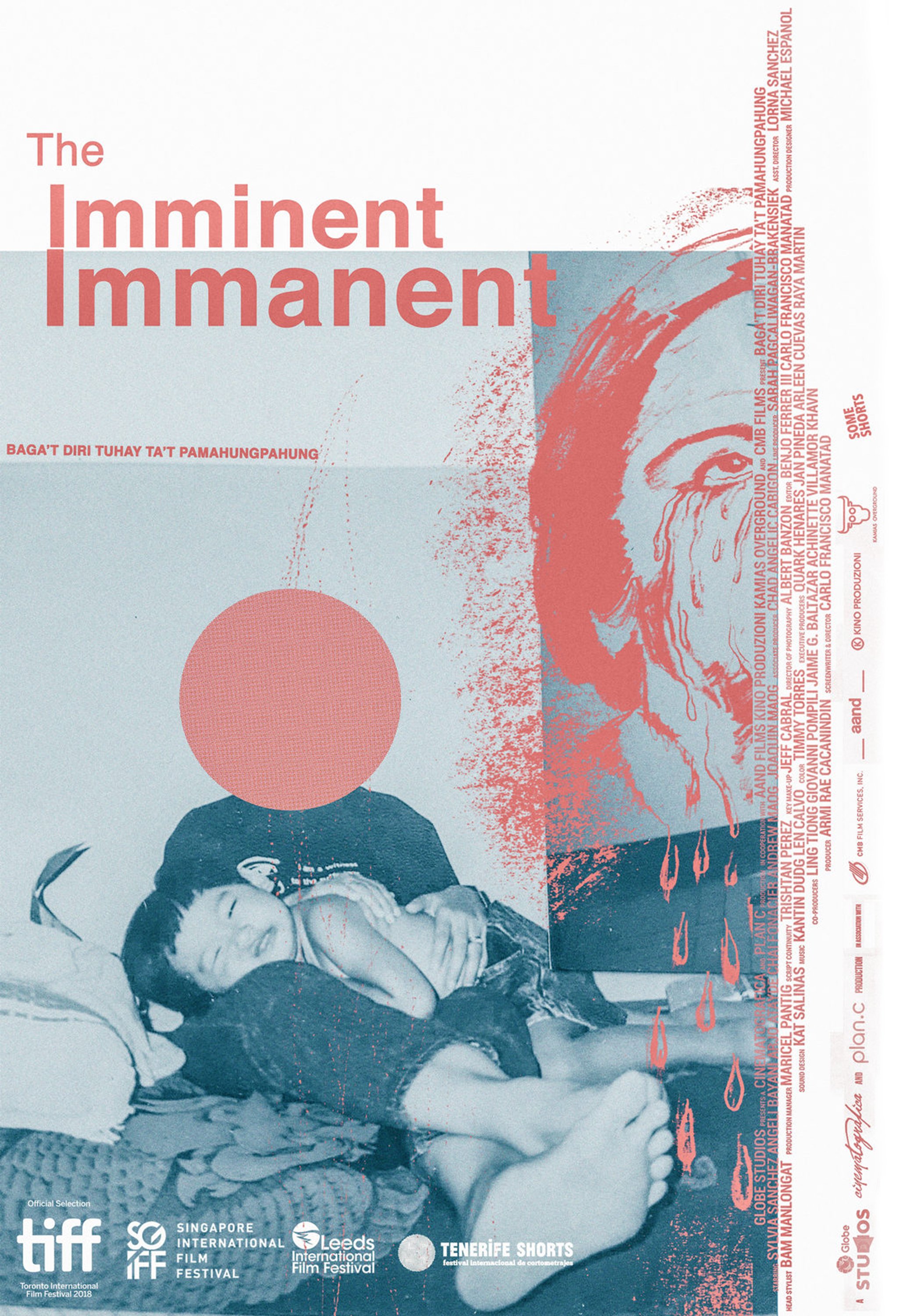 Imminent immanent.jpg