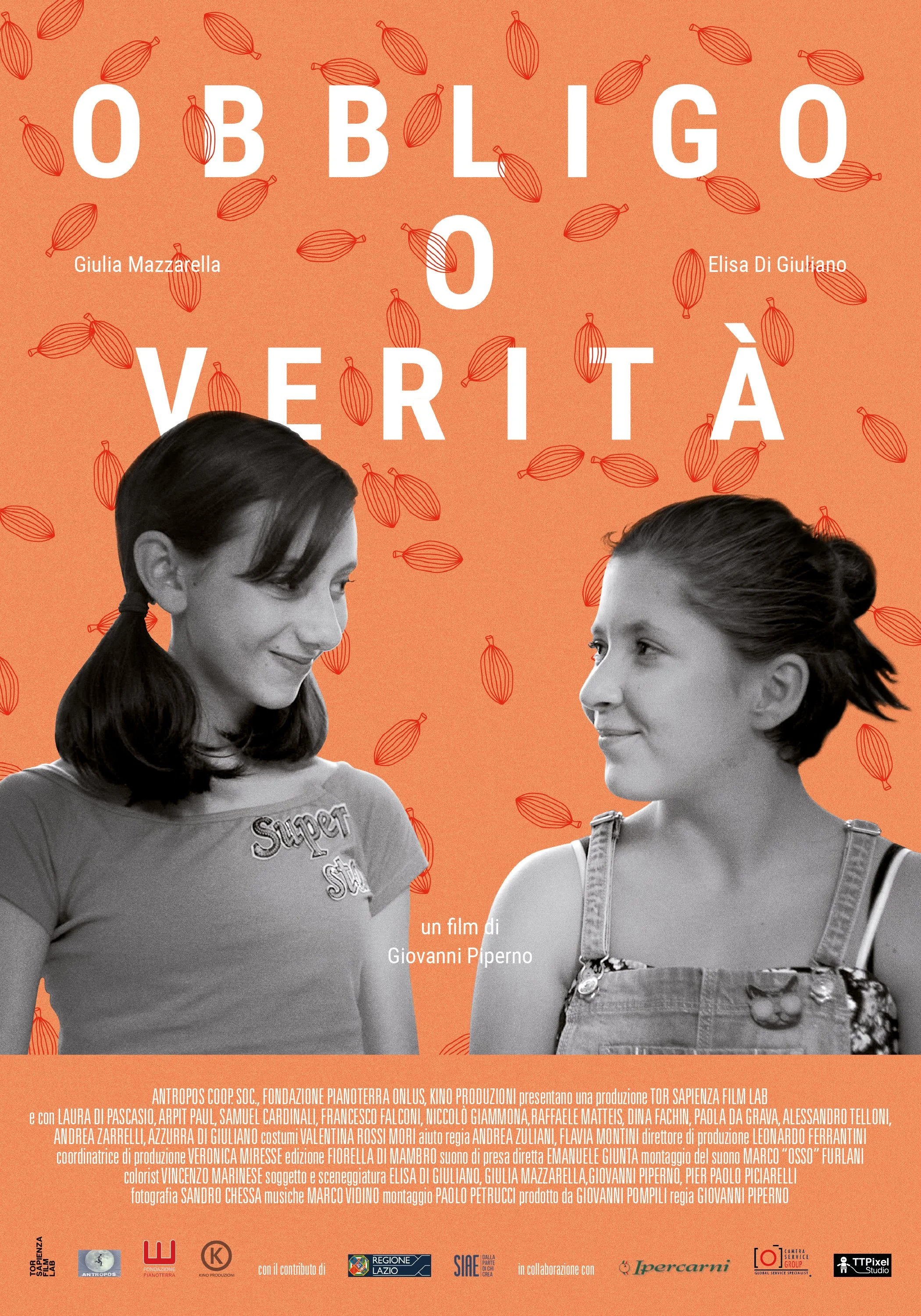 Obbligo o verità.jpg