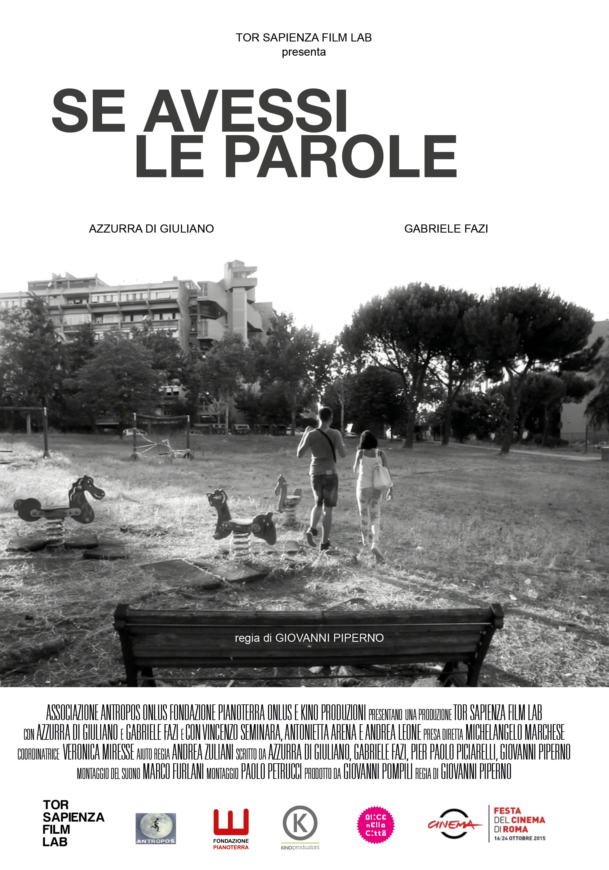 Se avessi le parole.jpg