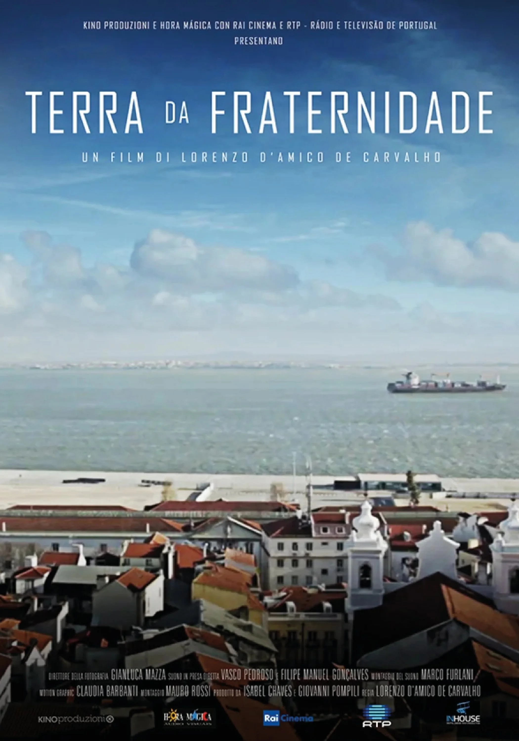 Terra da Fraternidade.jpg