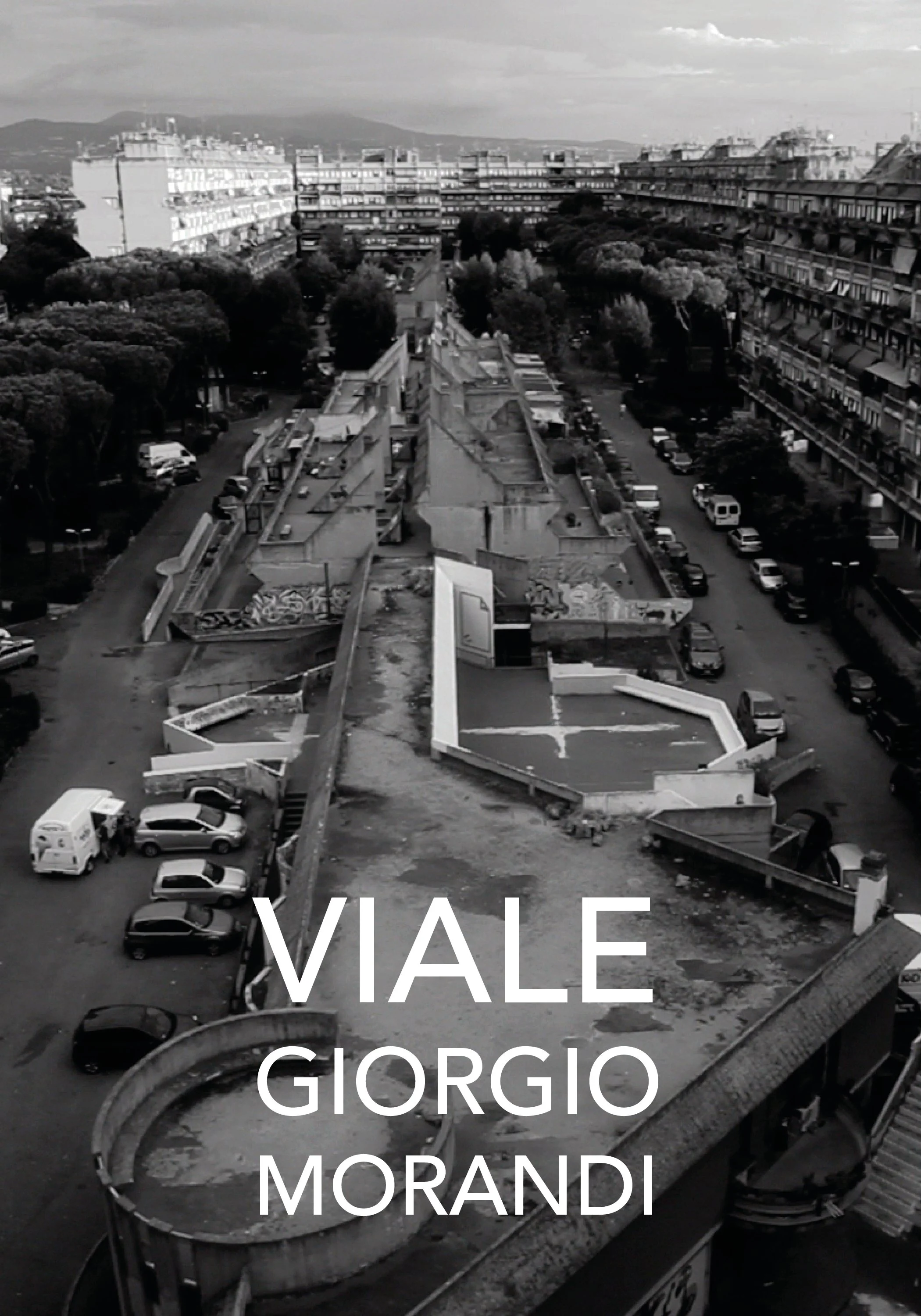 Viale Giorgio Morandi.jpg