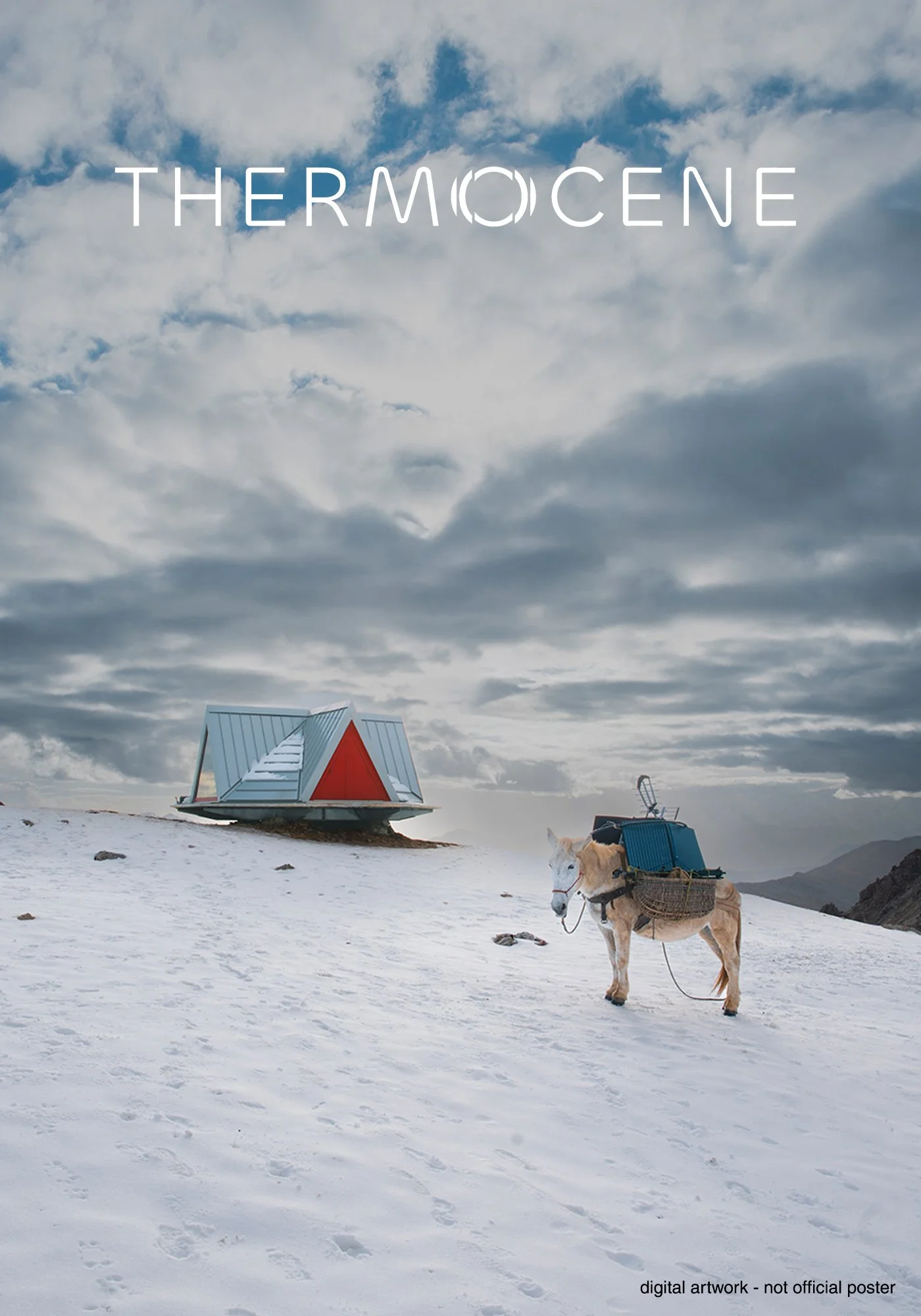 thermocene_artwork.jpg