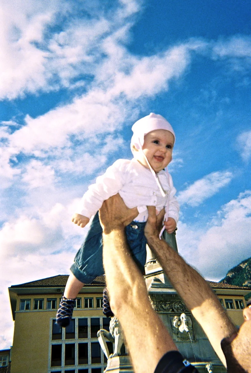 tumblr_lp4hadfBm21qgb58go10_1280.jpg
