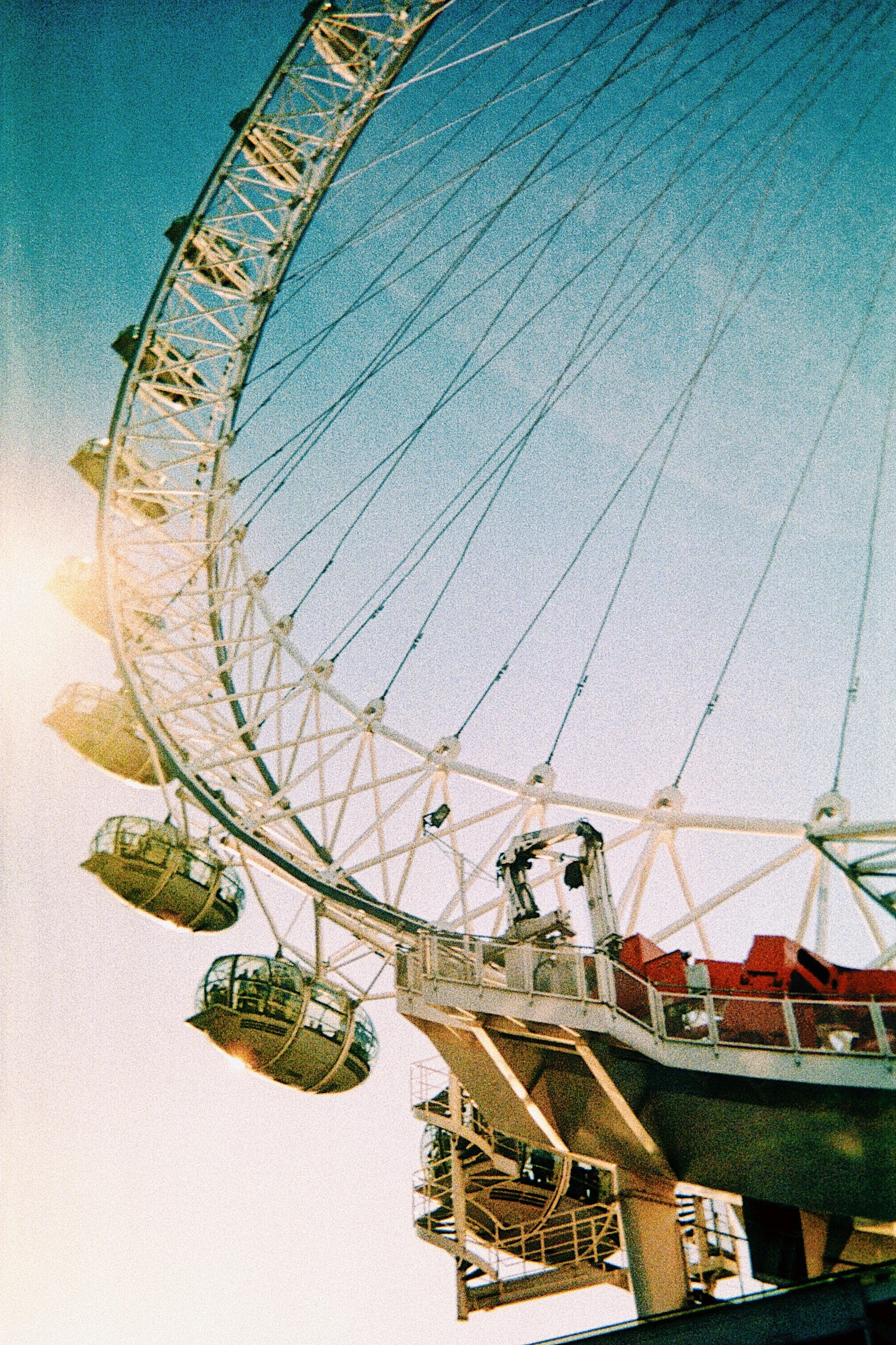 PMJF5404.jpg