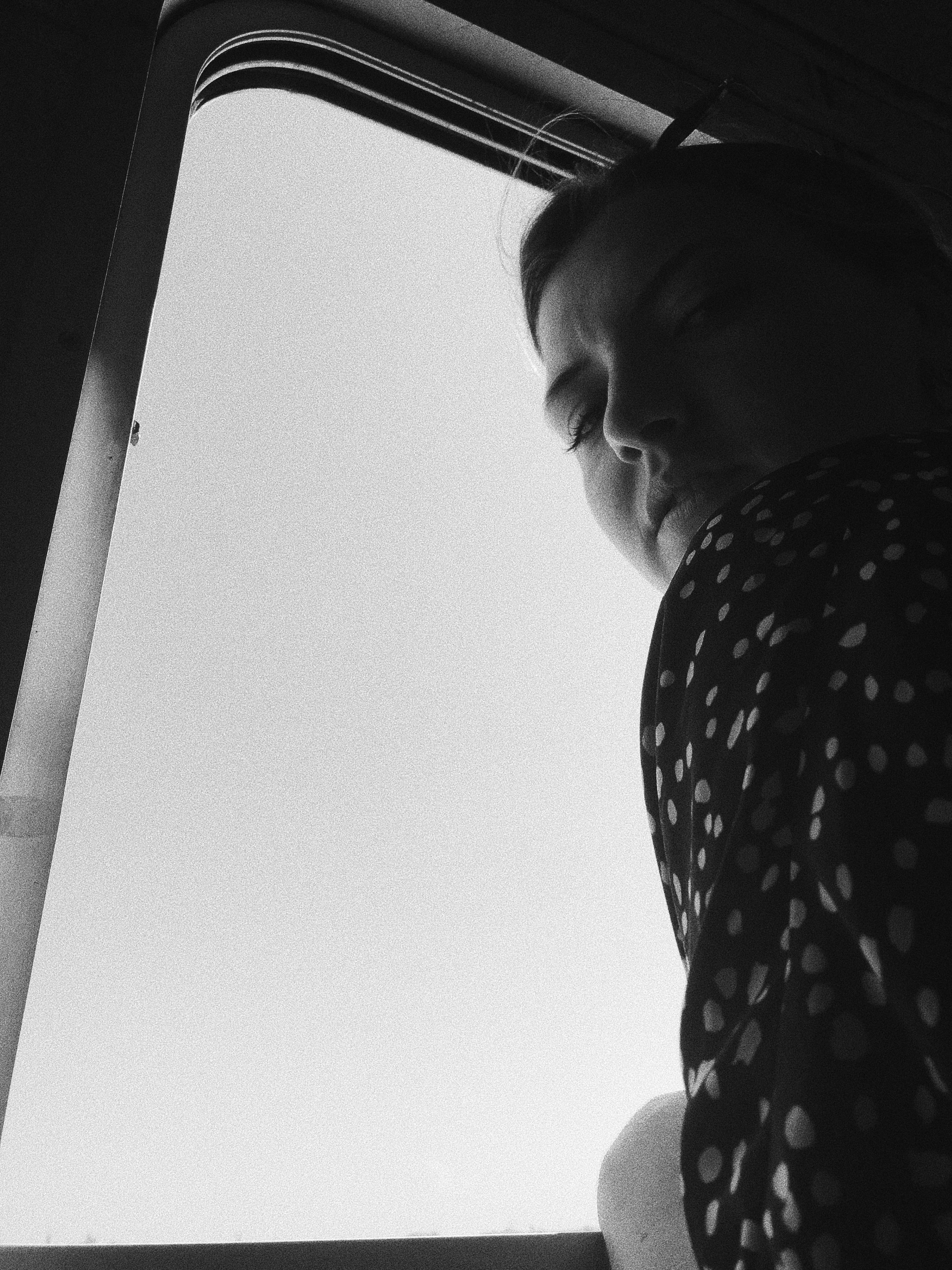 5835893E-9F53-4E1C-8323-D3AC539A0EE9 (1).JPG