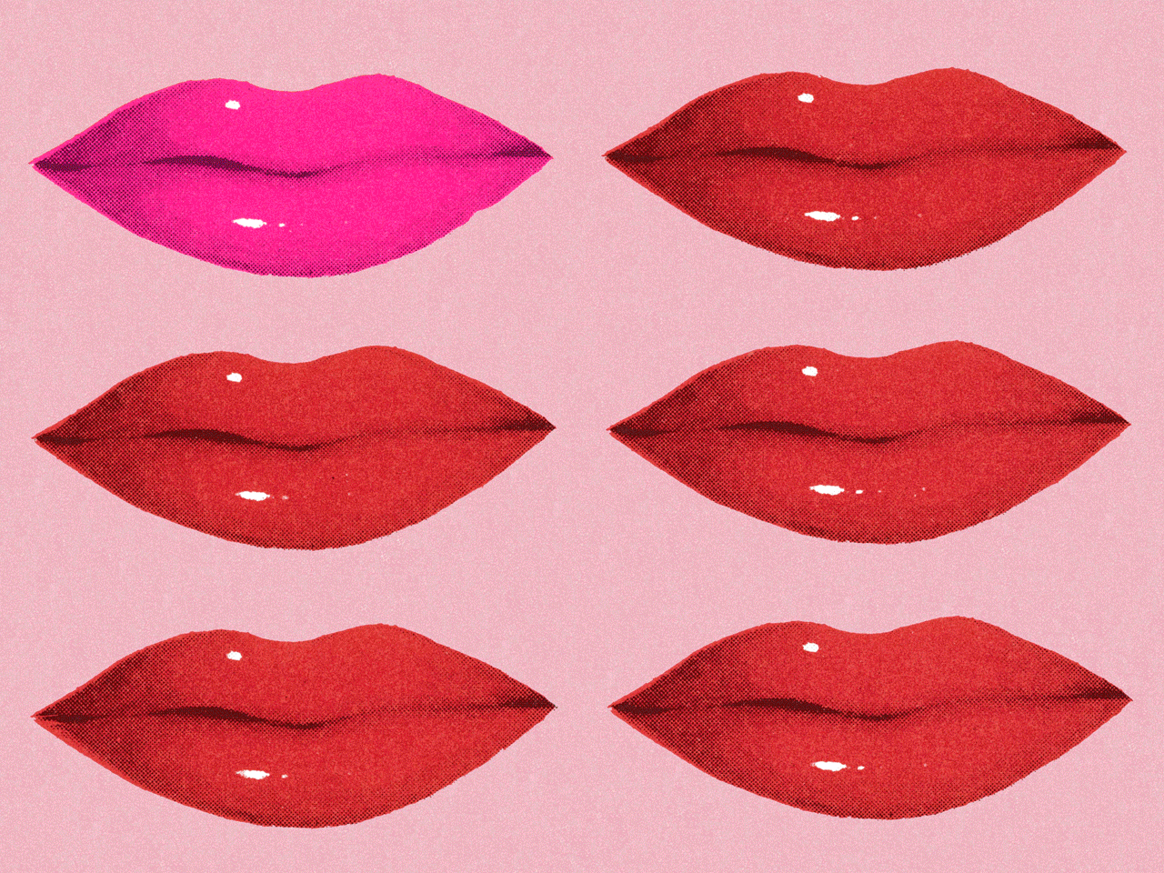 lips-colors.gif